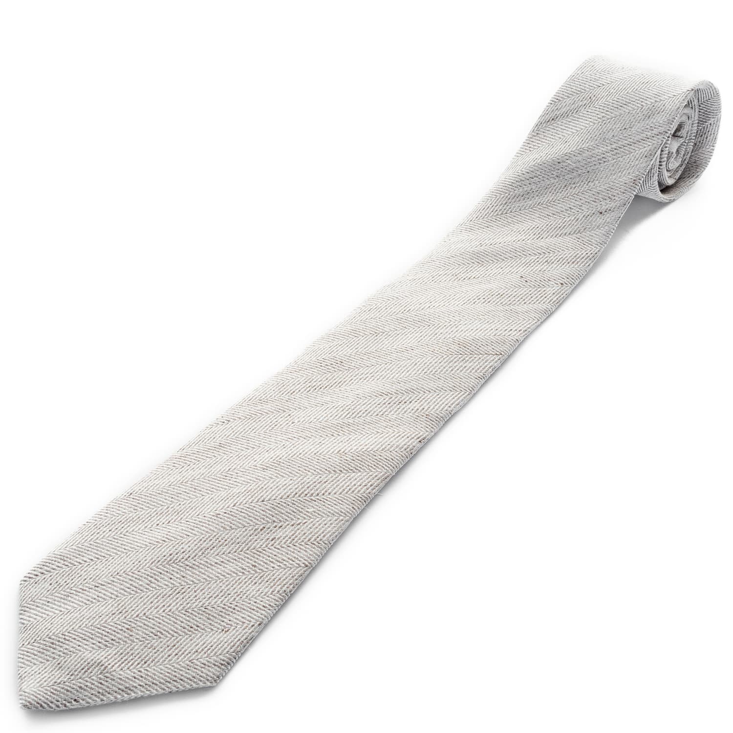 Blick-b831-884-krawatte-eighty-3-2 blick-b831-884-krawatte-eighty-3-2