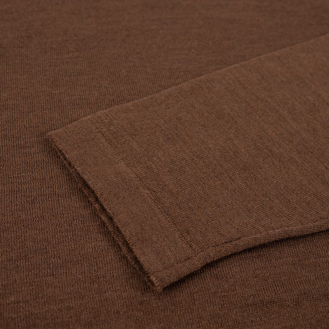 William-Lockie-ho-tee-shirt-roll-crew-tip-sk-detai-54520-54403-3-von-3-2 william-lockie-ho-tee-shirt-roll-crew-tip-sk-detai-54520-54403-3-von-3-2