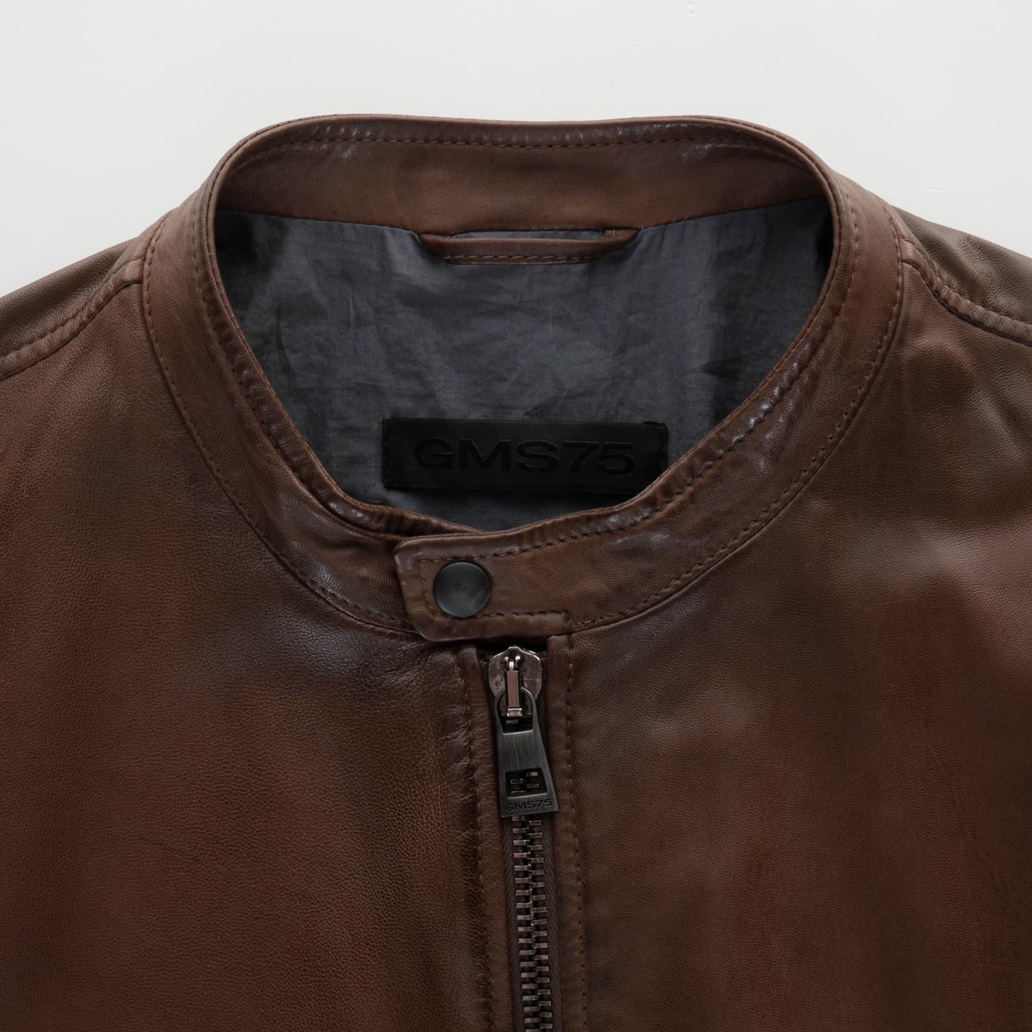 GMS-75-3s20-j116-37m-biker-919-2-von-5 gms-75-3s20-j116-37m-biker-919-2-von-5