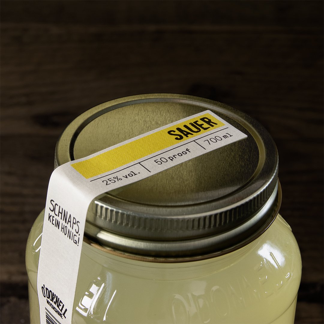 Sauer_Produktbilder_Jar_700ml_Detail_D_1296x sauer_produktbilder_jar_700ml_detail_d_1296x