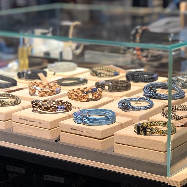 Gleich geht’s los! 64823617_167365024295094_4688947575756182718_n