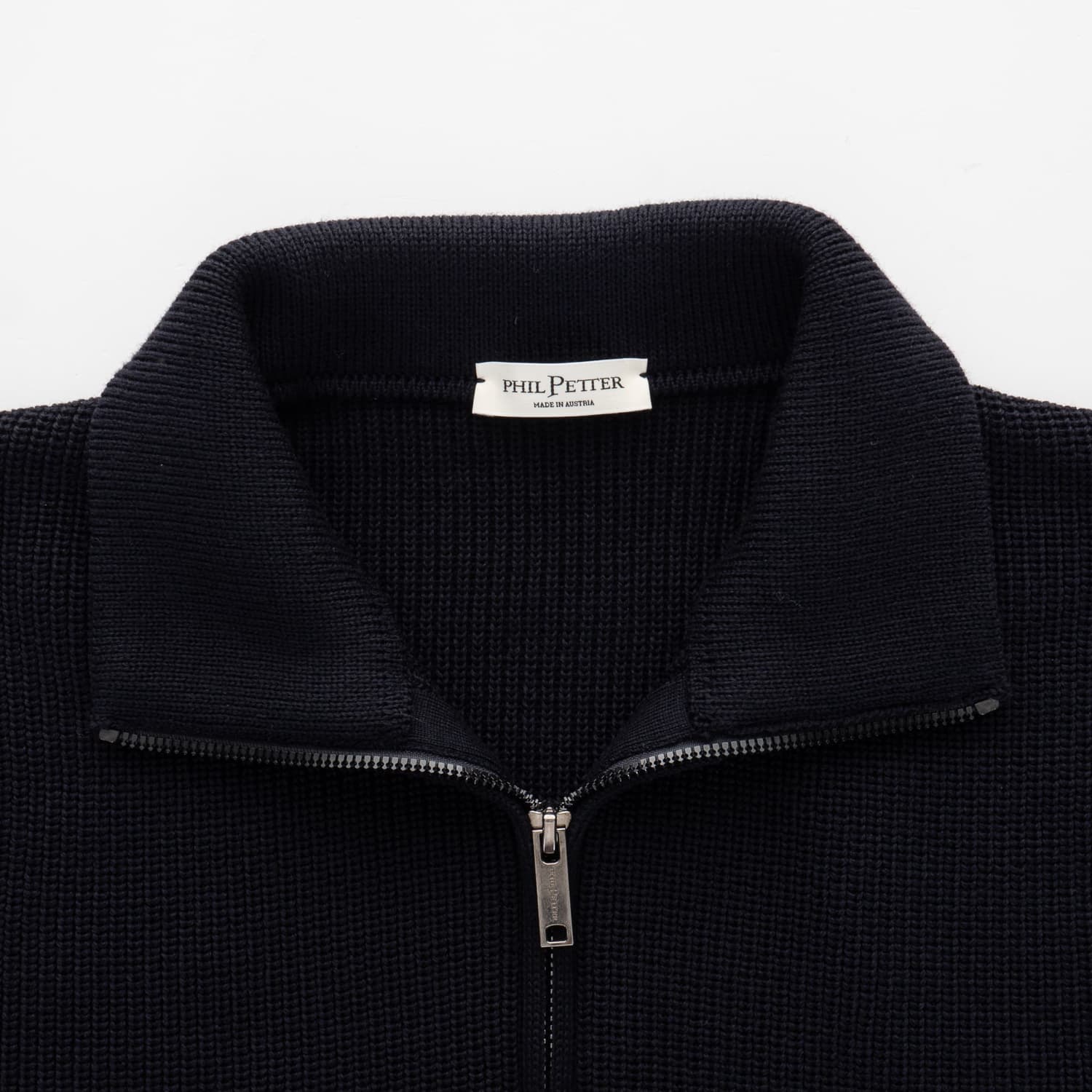Phil-Petter-2123217-strickjacke-99-2-von-4 phil-petter-2123217-strickjacke-99-2-von-4
