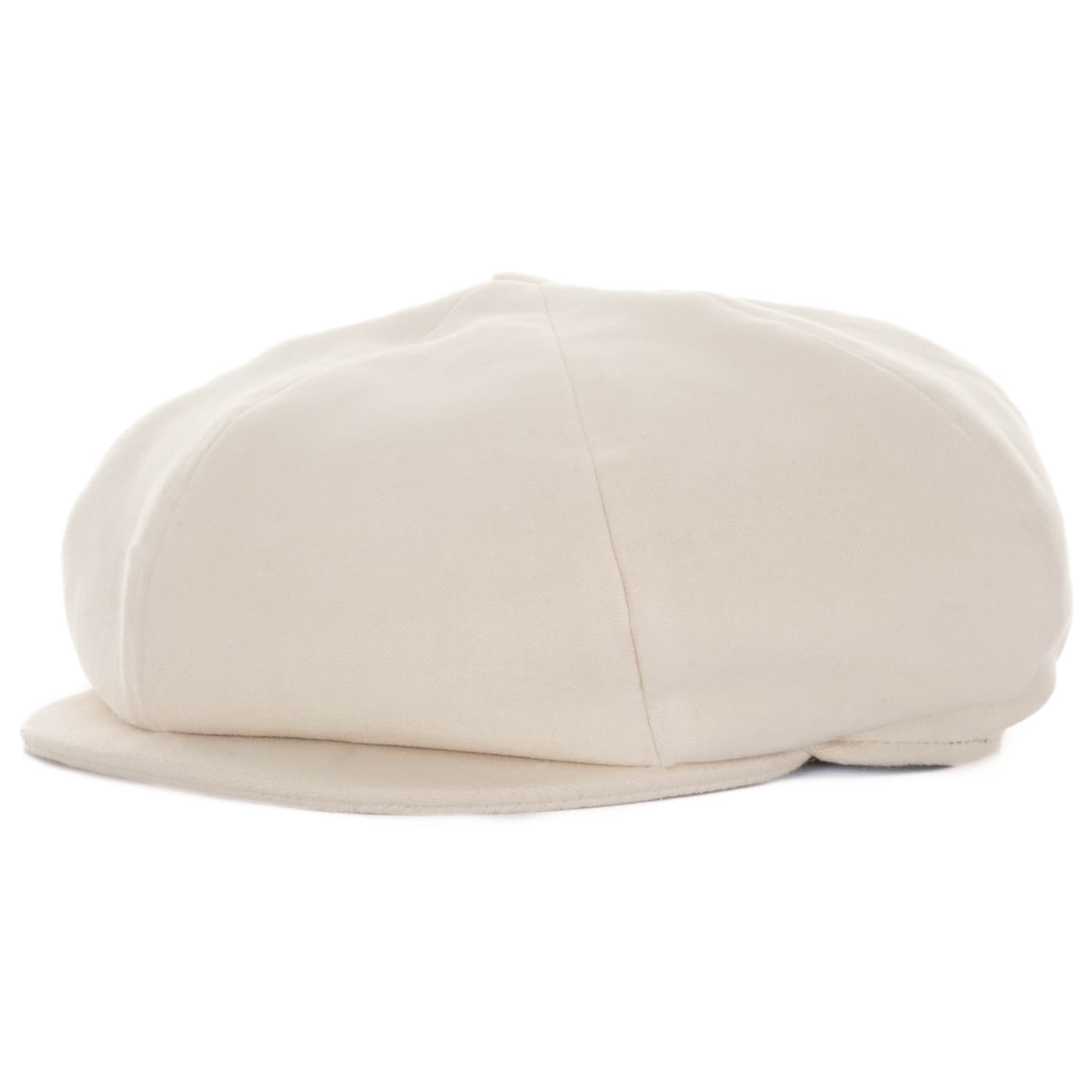 Wigens-101-983-baker-boy-cap-104-cream-2 wigens-101-983-baker-boy-cap-104-cream-2