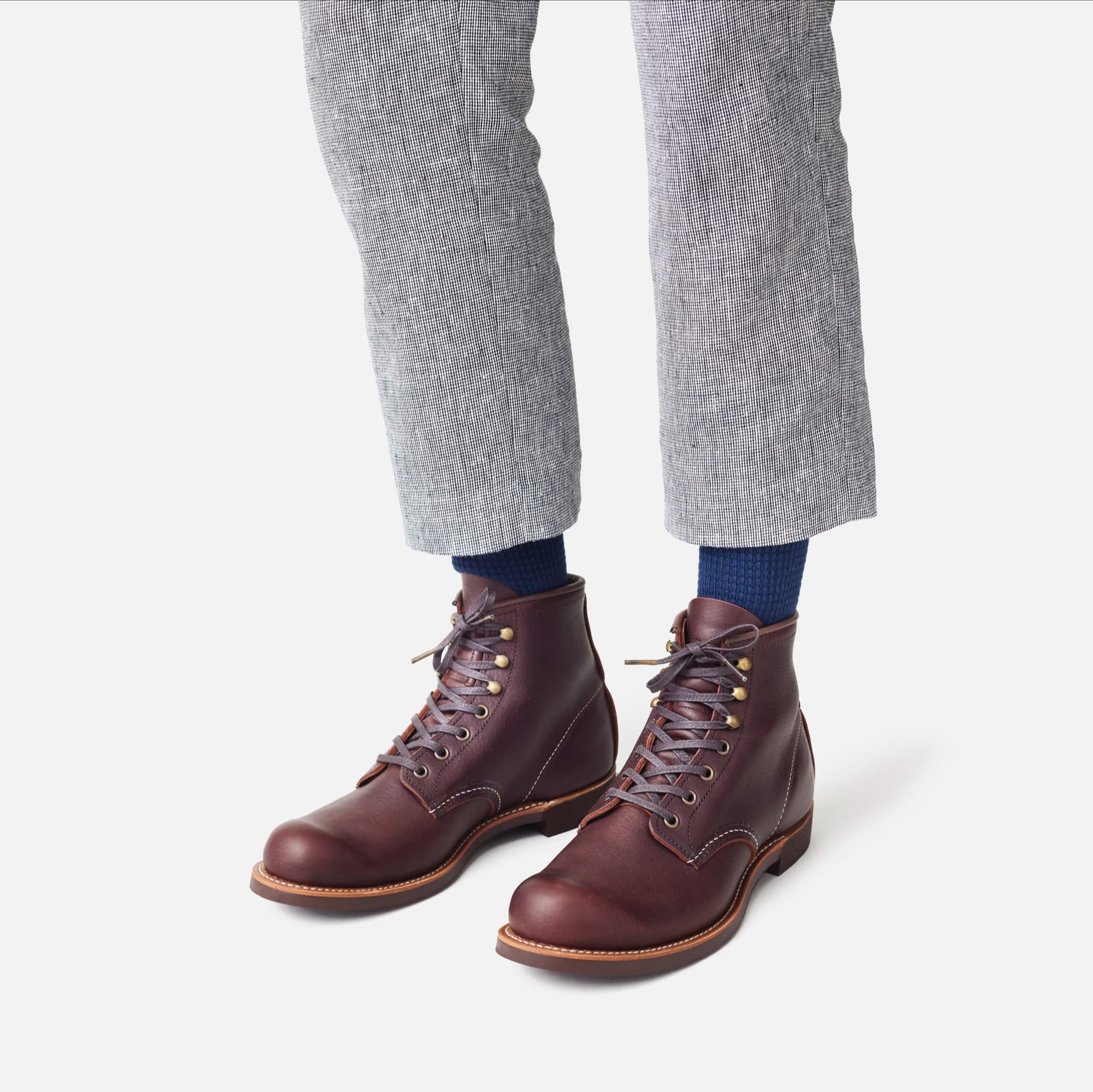 Red-Wing-3340-4 red-wing-3340-4