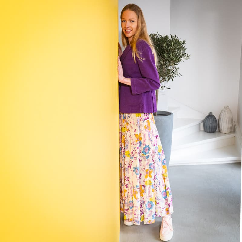 Fashionstory-die-form-9067-pichi