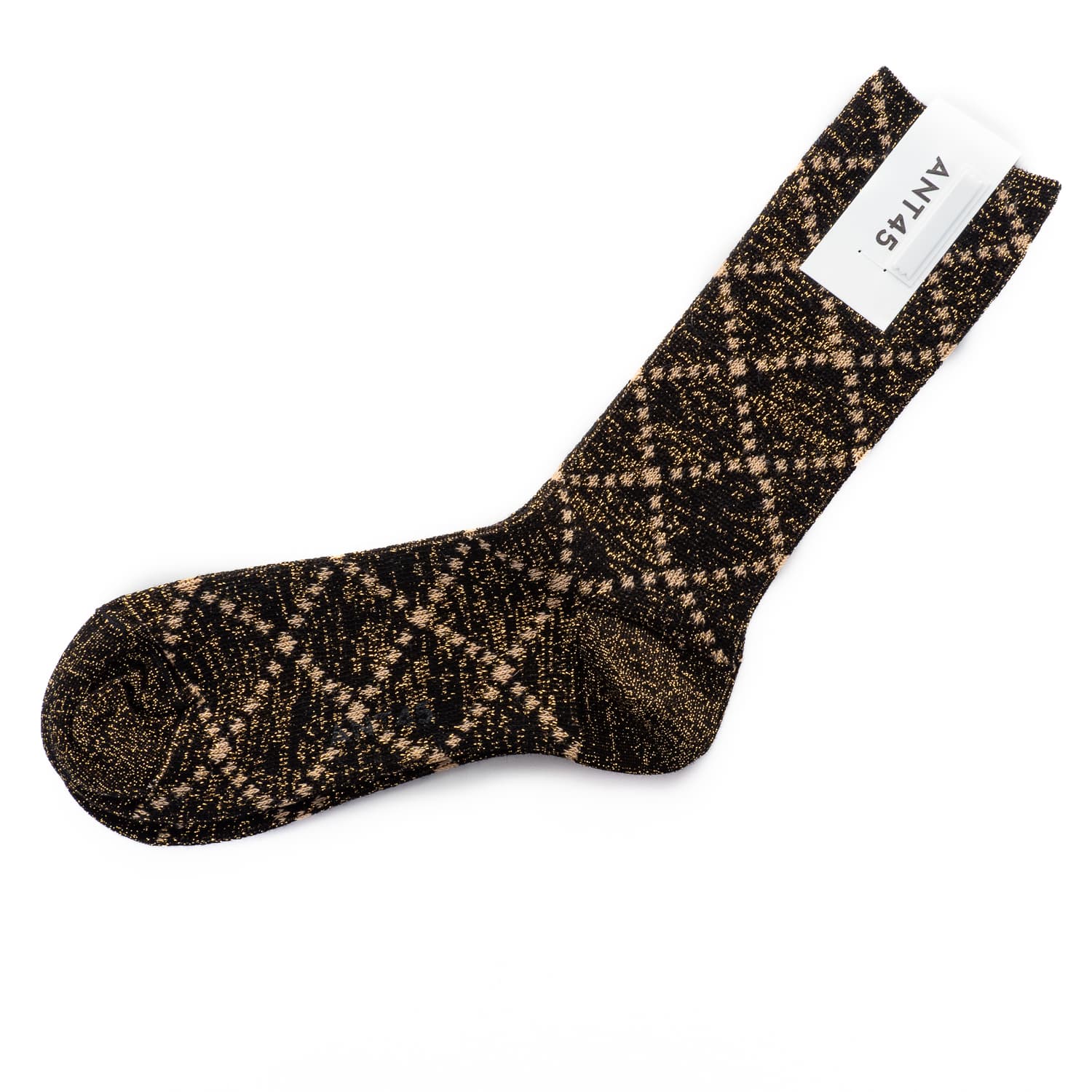 ant-45-sollef-K02-black-2 ant-45-sollef-k02-black-2