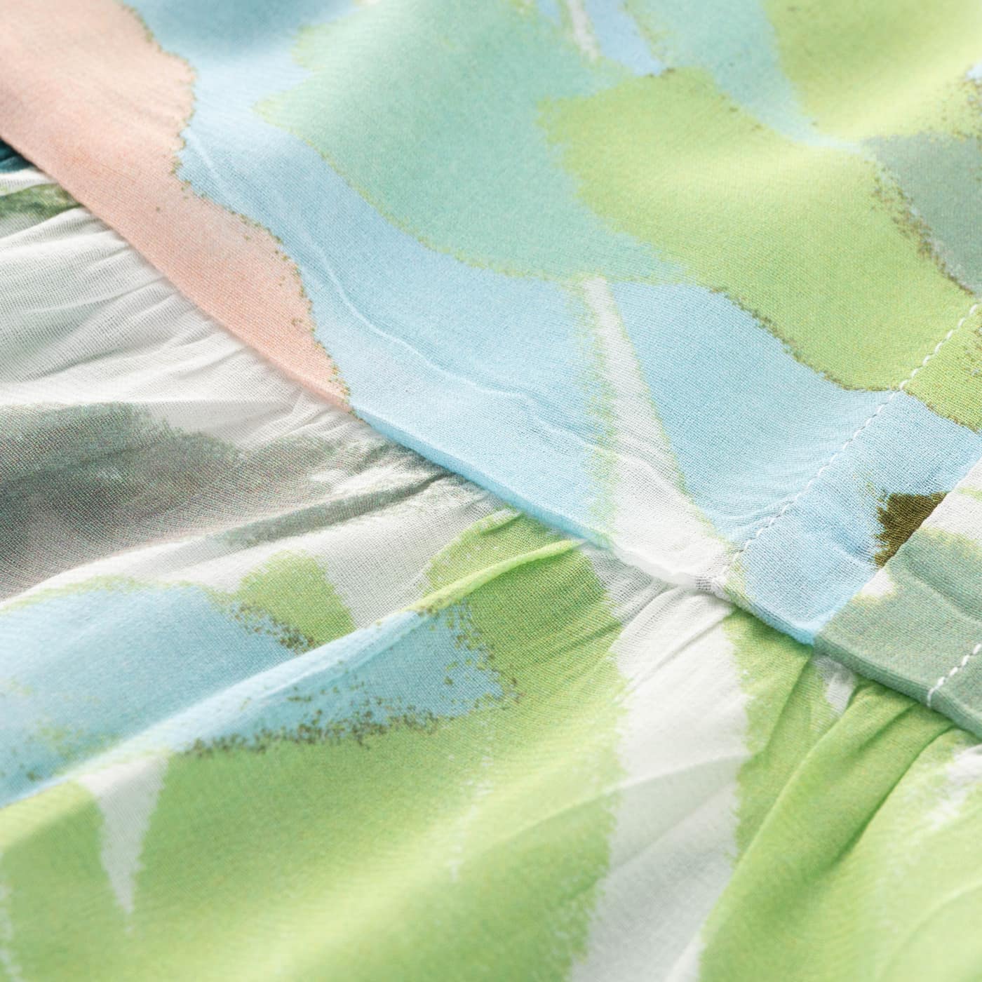 Charlotte-Sparre-3158-muse-dress-peggy-green-5-von-5-pichi charlotte-sparre-3158-muse-dress-peggy-green-5-von-5-pichi