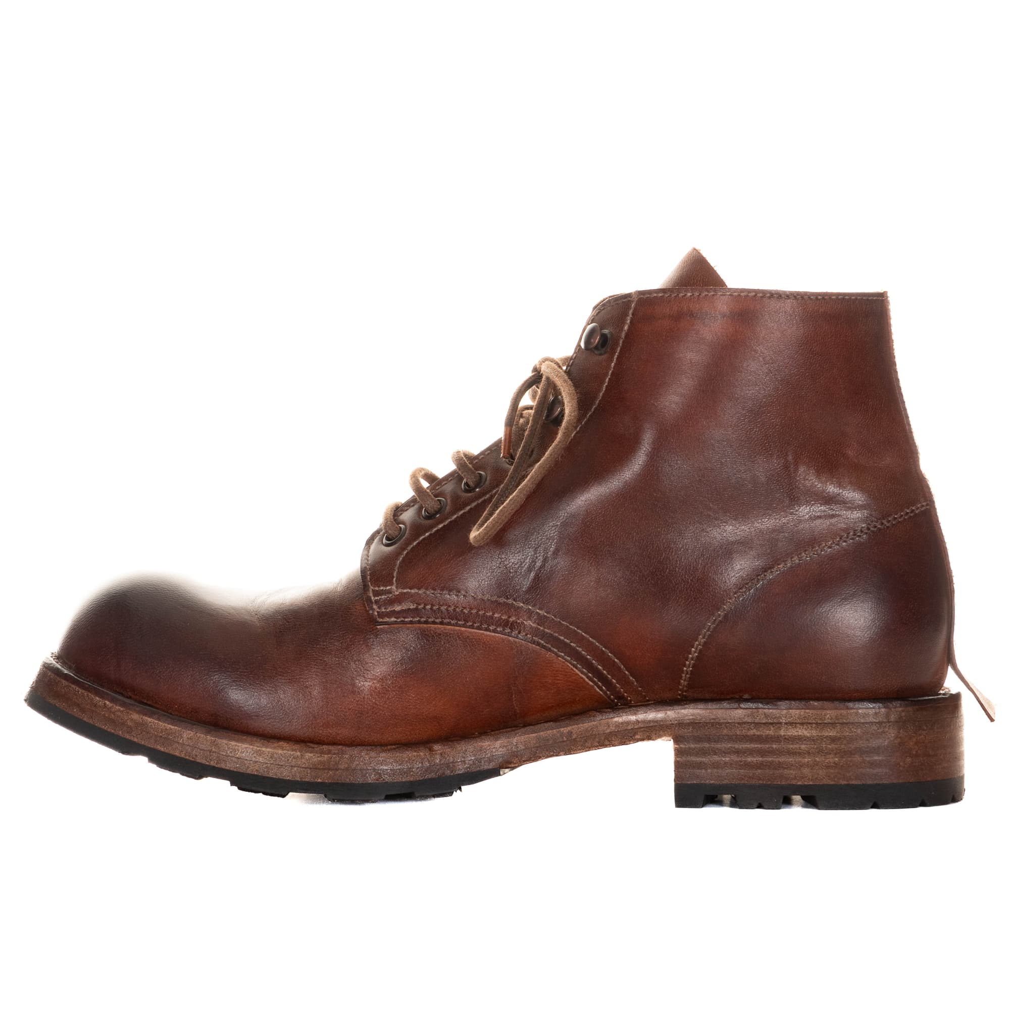 Shoto-51182-99-roccia-grizzly-horse-ban-dive-417-tumbled-5 shoto-51182-99-roccia-grizzly-horse-ban-dive-417-tumbled-5