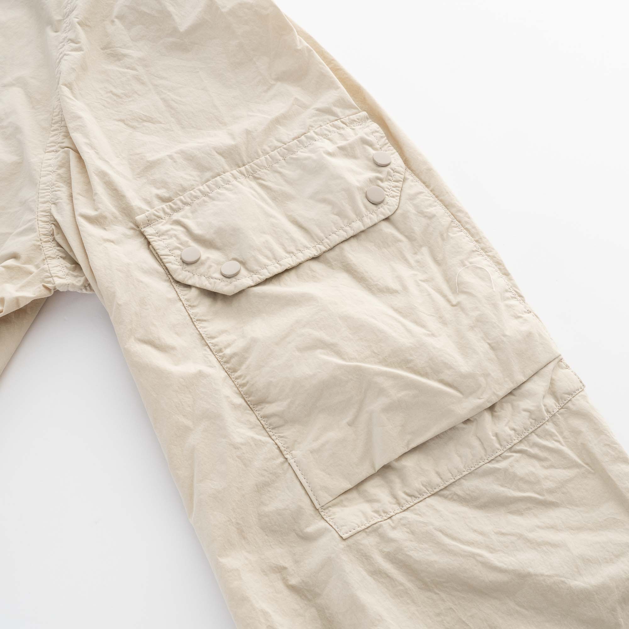 ten-c-mid-layer-24CTCUC04022-006816-103-4 ten-c-mid-layer-24ctcuc04022-006816-103-4