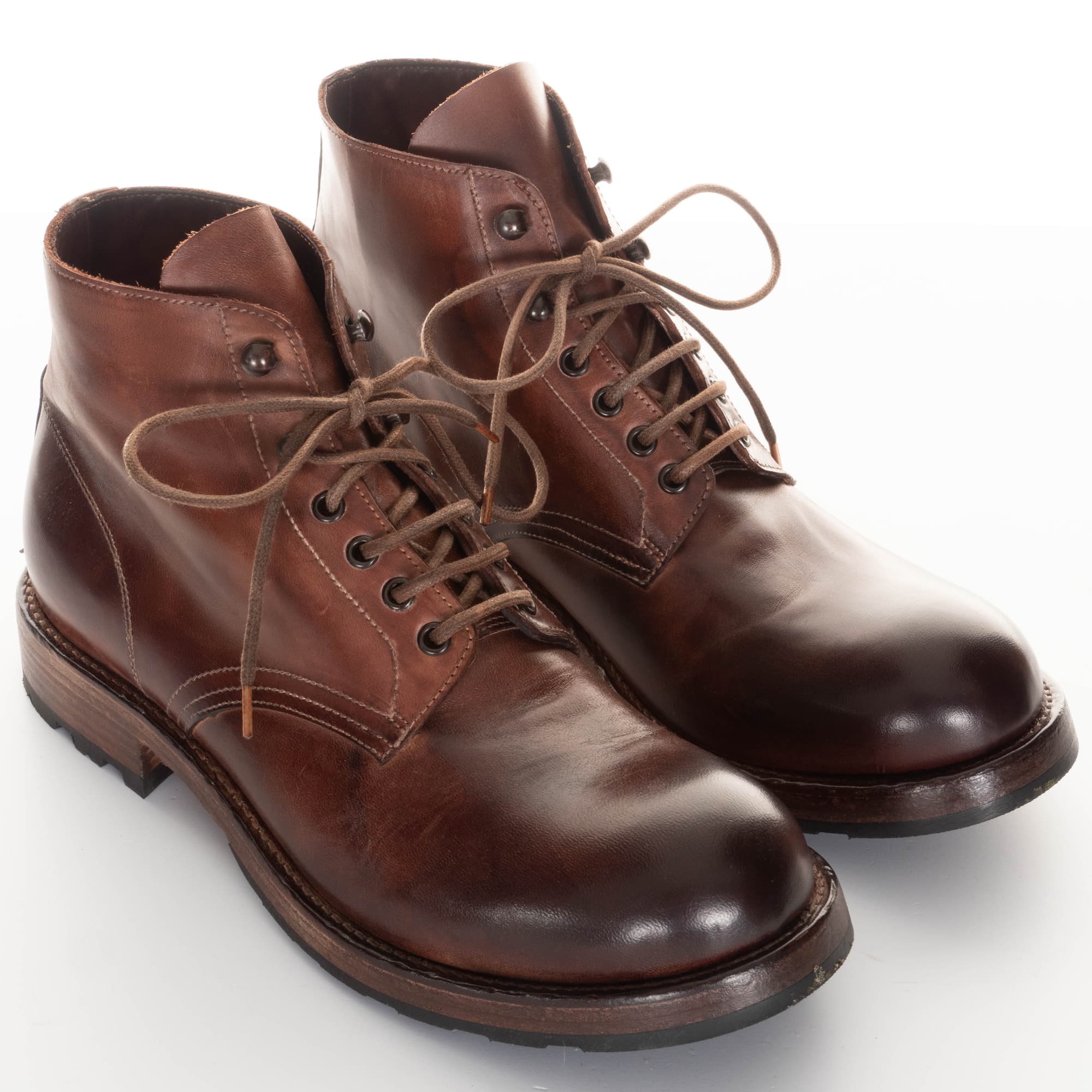 Shoto-51182-99-roccia-grizzly-horse-ban-dive-417-tumbled-3 shoto-51182-99-roccia-grizzly-horse-ban-dive-417-tumbled-3