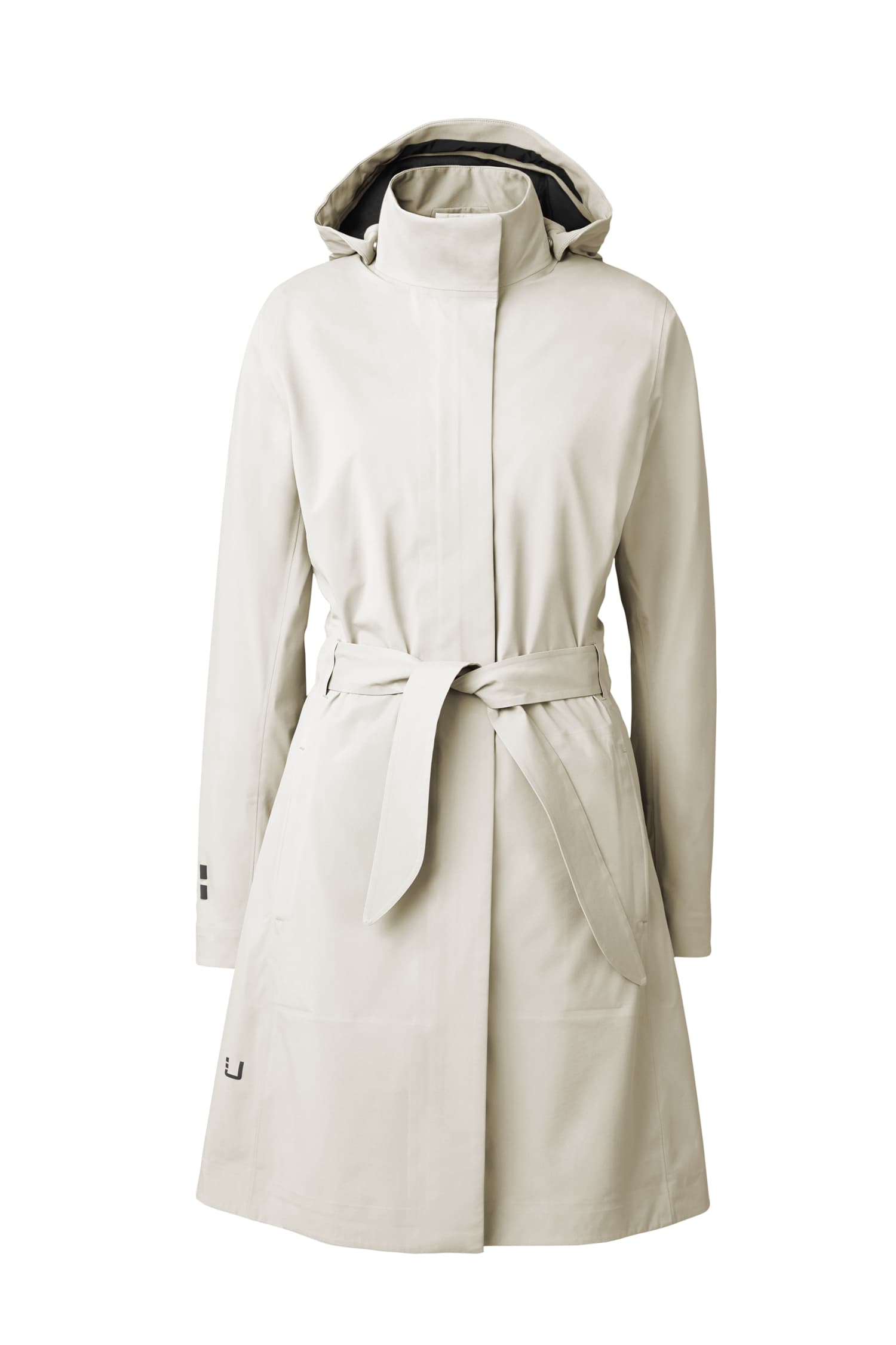 6039_295_Elektra-Coat_White_Sand_col_0164_1bGK_W 6039_295_elektra-coat_white_sand_col_0164_1bgk_w