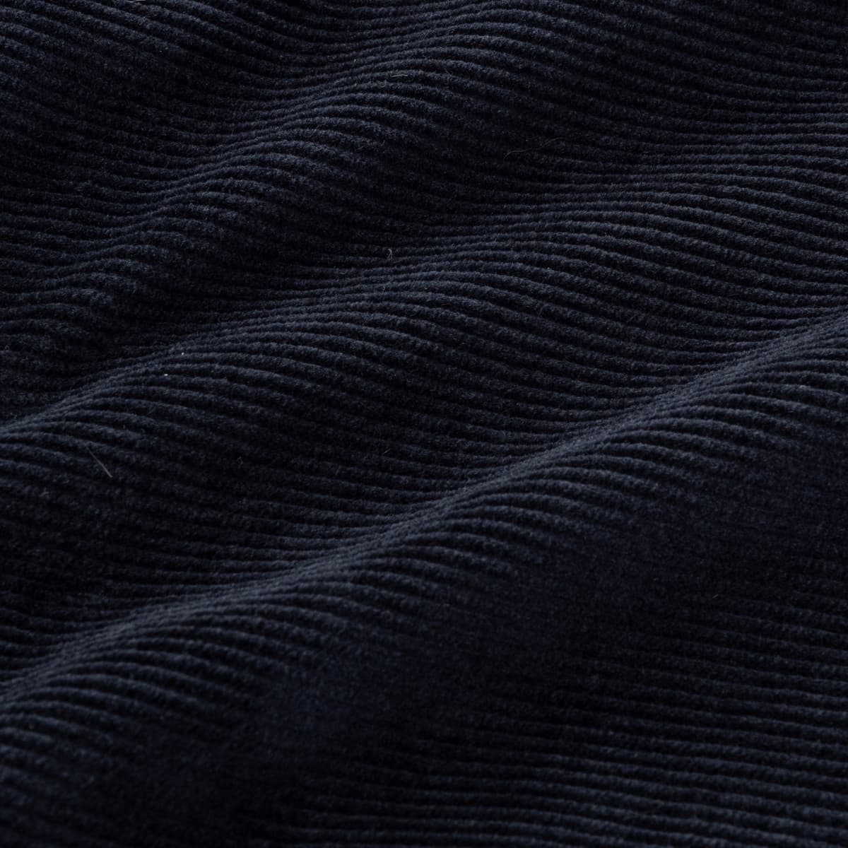 Debbie Palazzo corduroy trousers