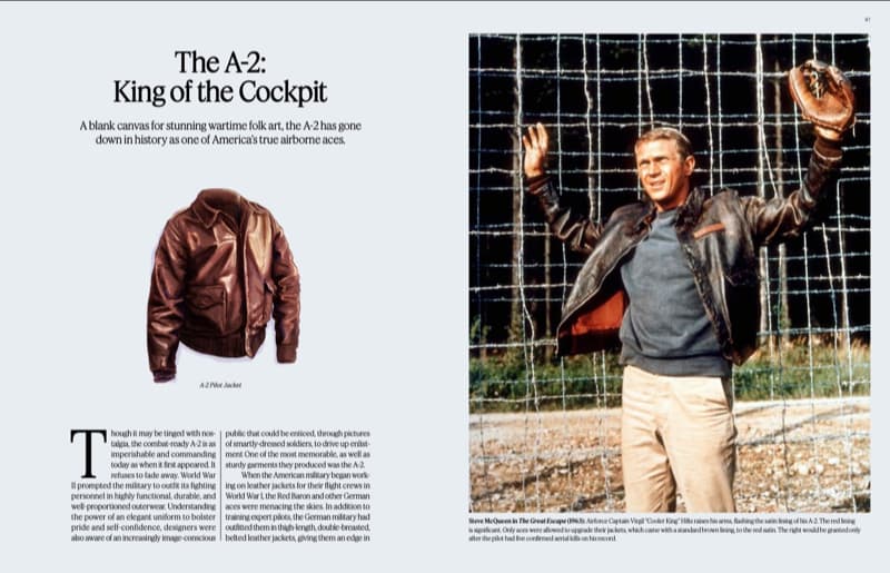 p96-97_TheRebelsWardrobe-gestalten2022-pichi p96-97_therebelswardrobe-gestalten2022-pichi