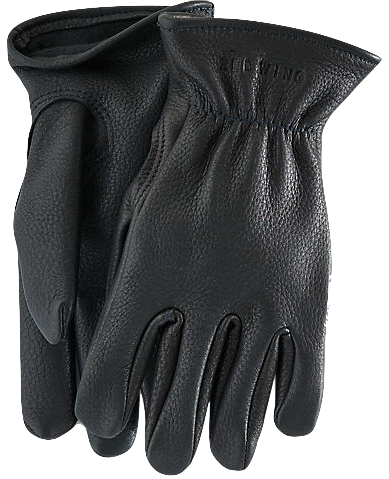 tempred-wings-handschuhe-schwarzybltcgb1eyanb