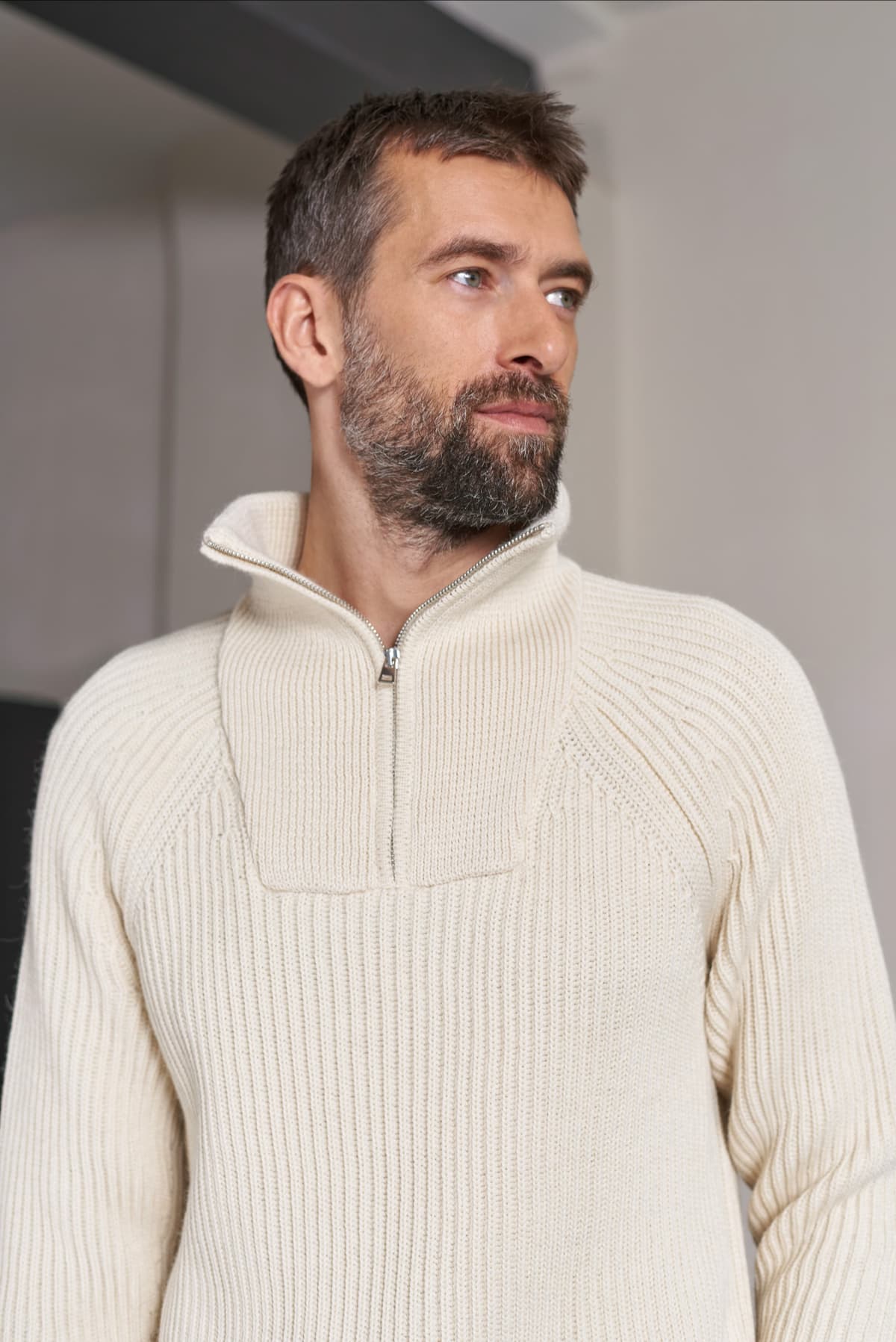 Jumper Nolan
