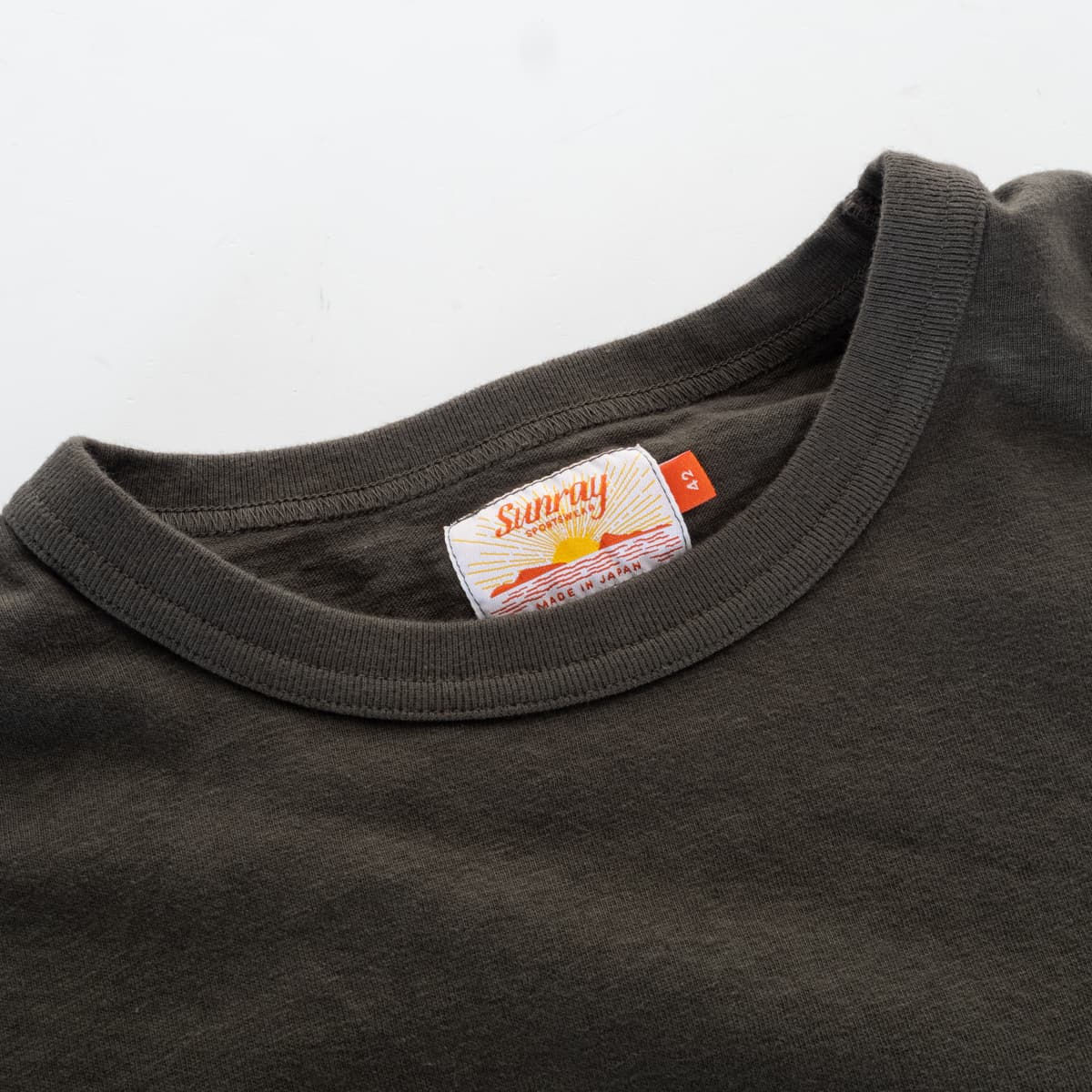 Haleiwa Long Sleeve Shirt