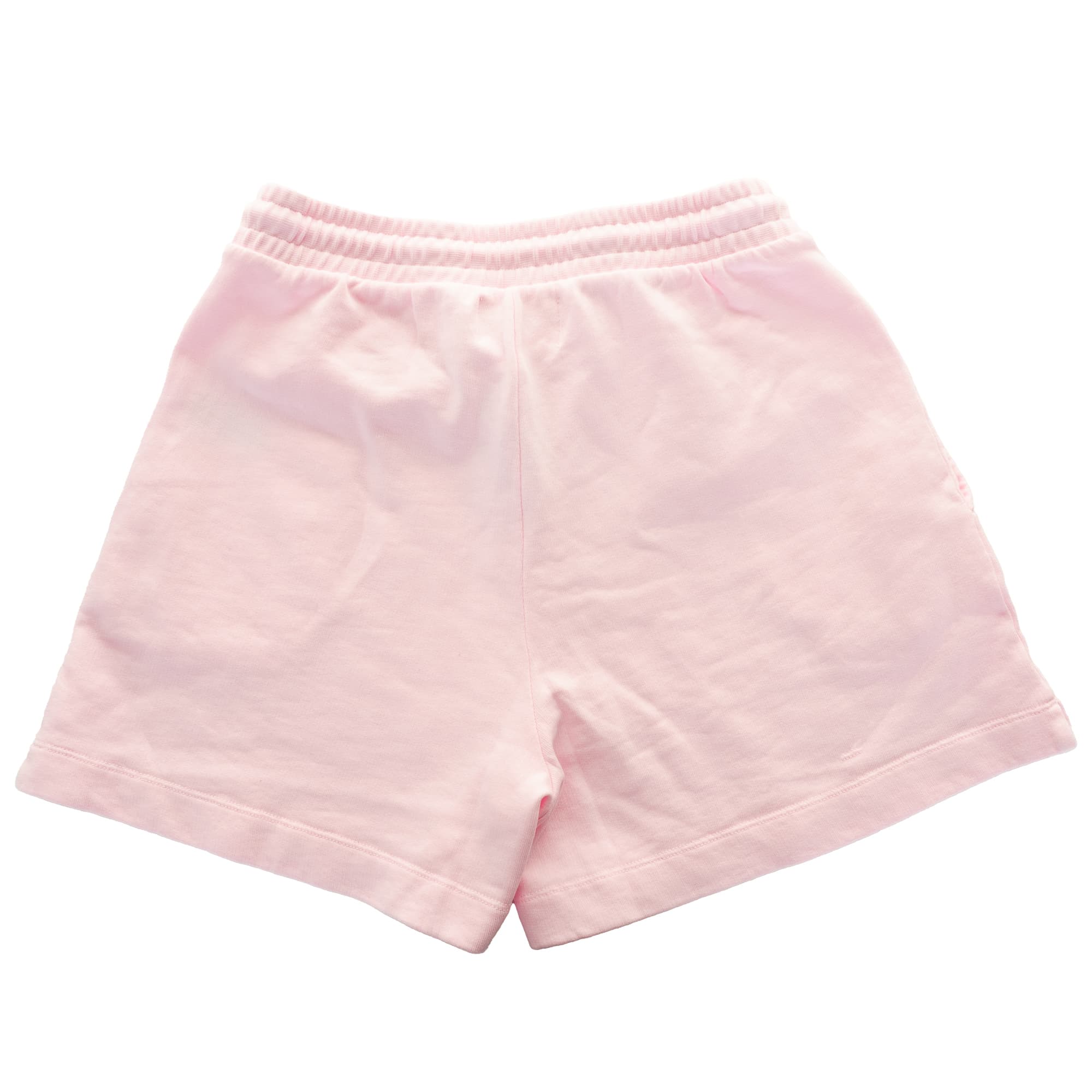 Shorts Yasti Shorts Yasti