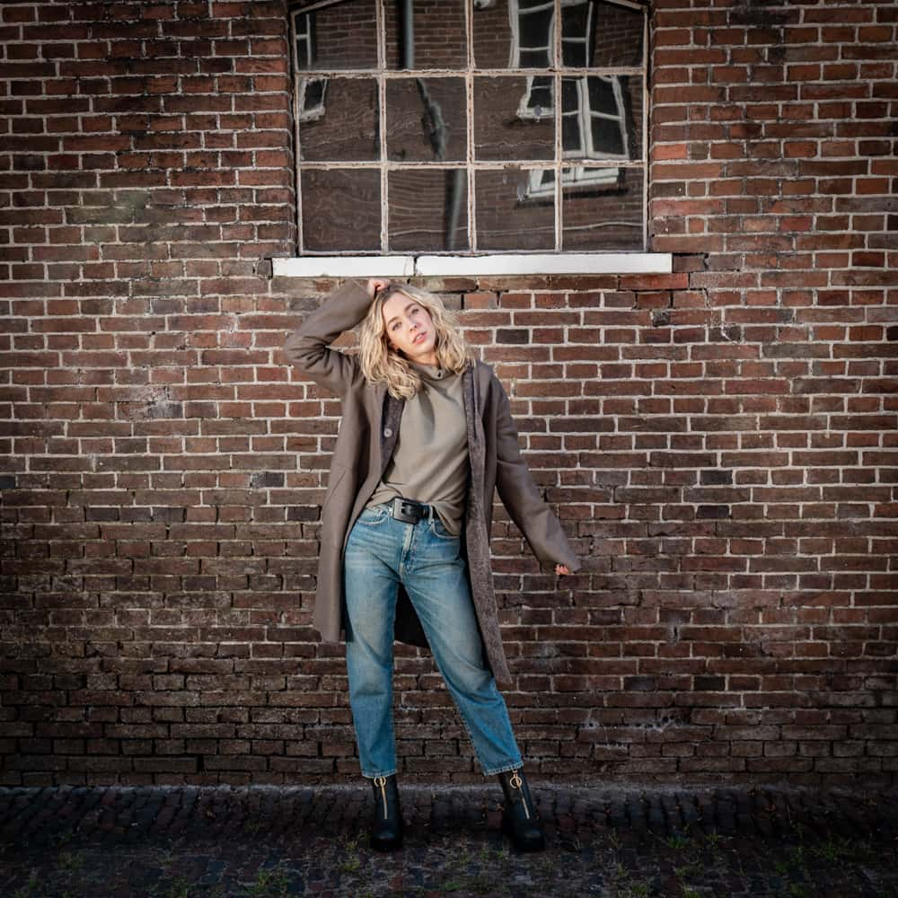 Street-Style zum verlieben. 249713630_1058299281584323_6022545029917090263_n