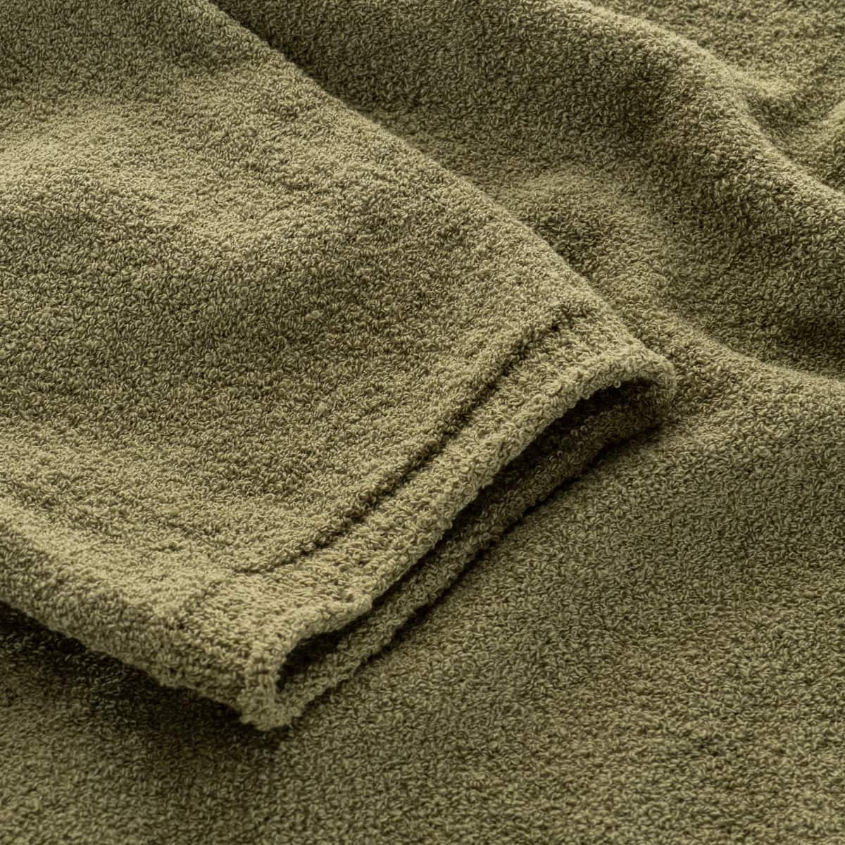 Phil-Petter-1024103-rollkante-boucle-60-3-von-4 phil-petter-1024103-rollkante-boucle-60-3-von-4