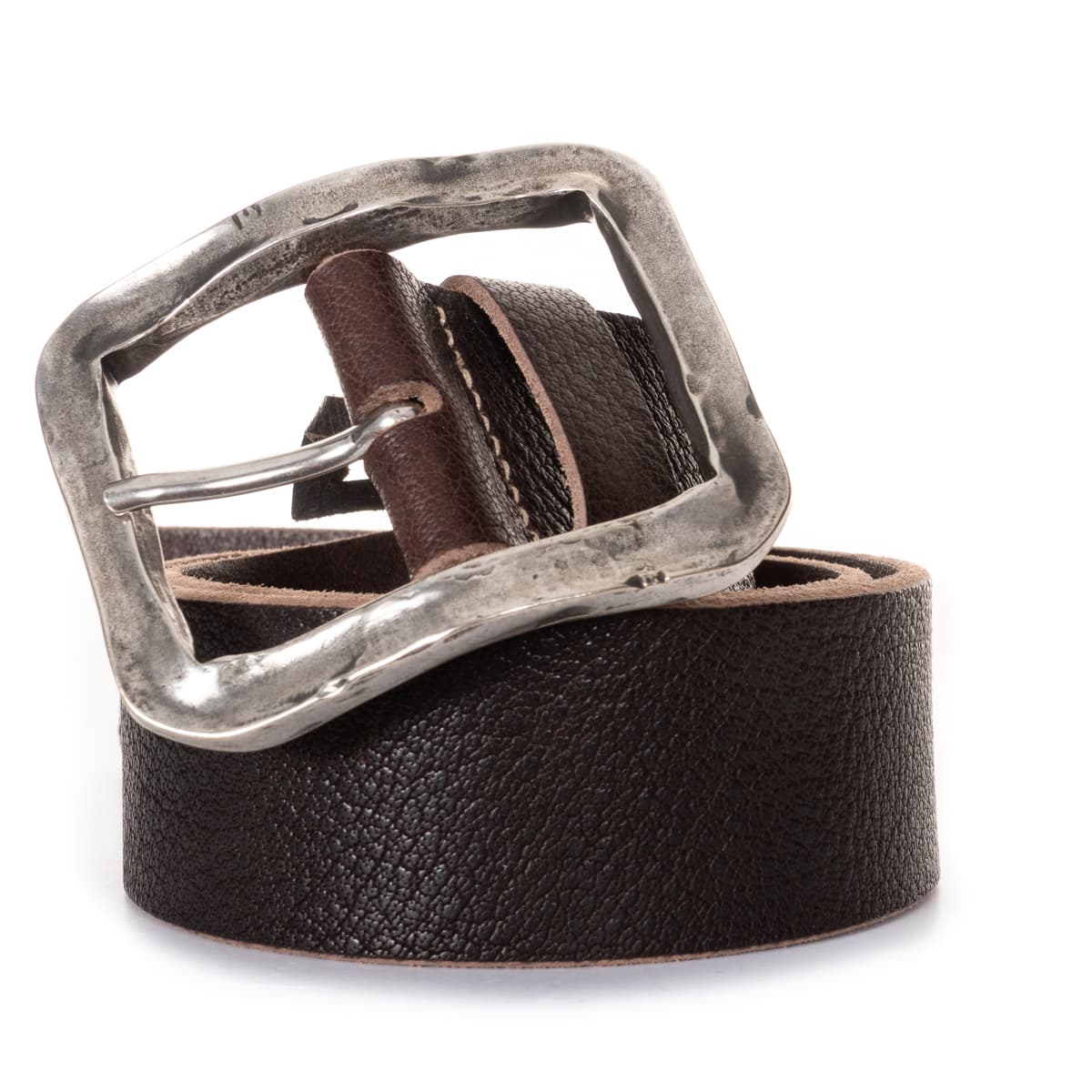 Belt Bergell 36228