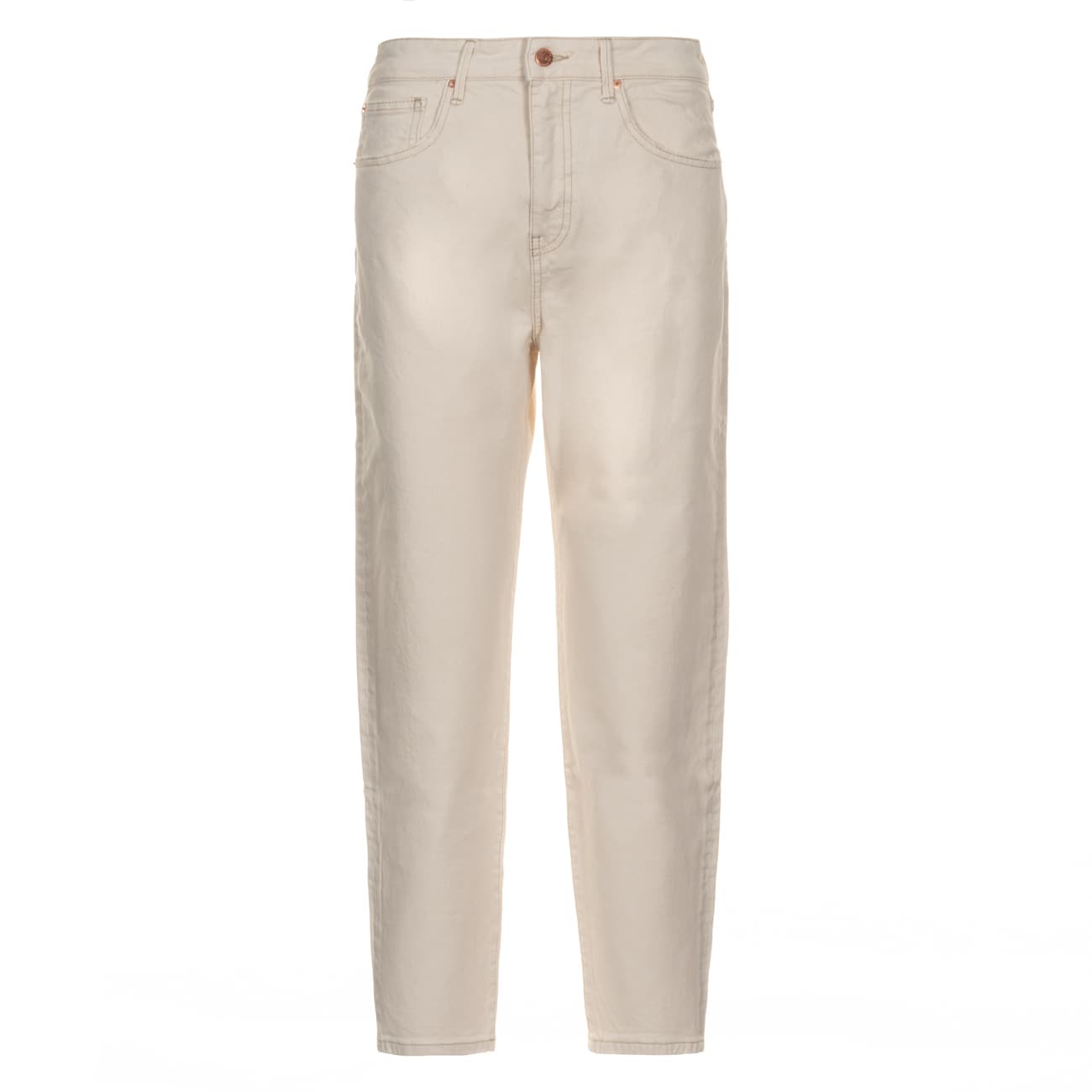 The-Nim-courtney-631-kn-w-772-erk-baloon-fit-1 the-nim-courtney-631-kn-w-772-erk-baloon-fit-1