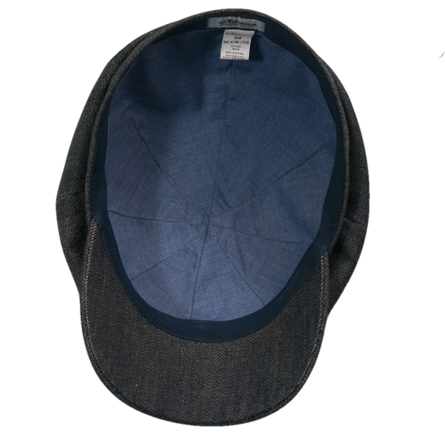 101-035-newsboy-classic-cap-selvedge-denim-5