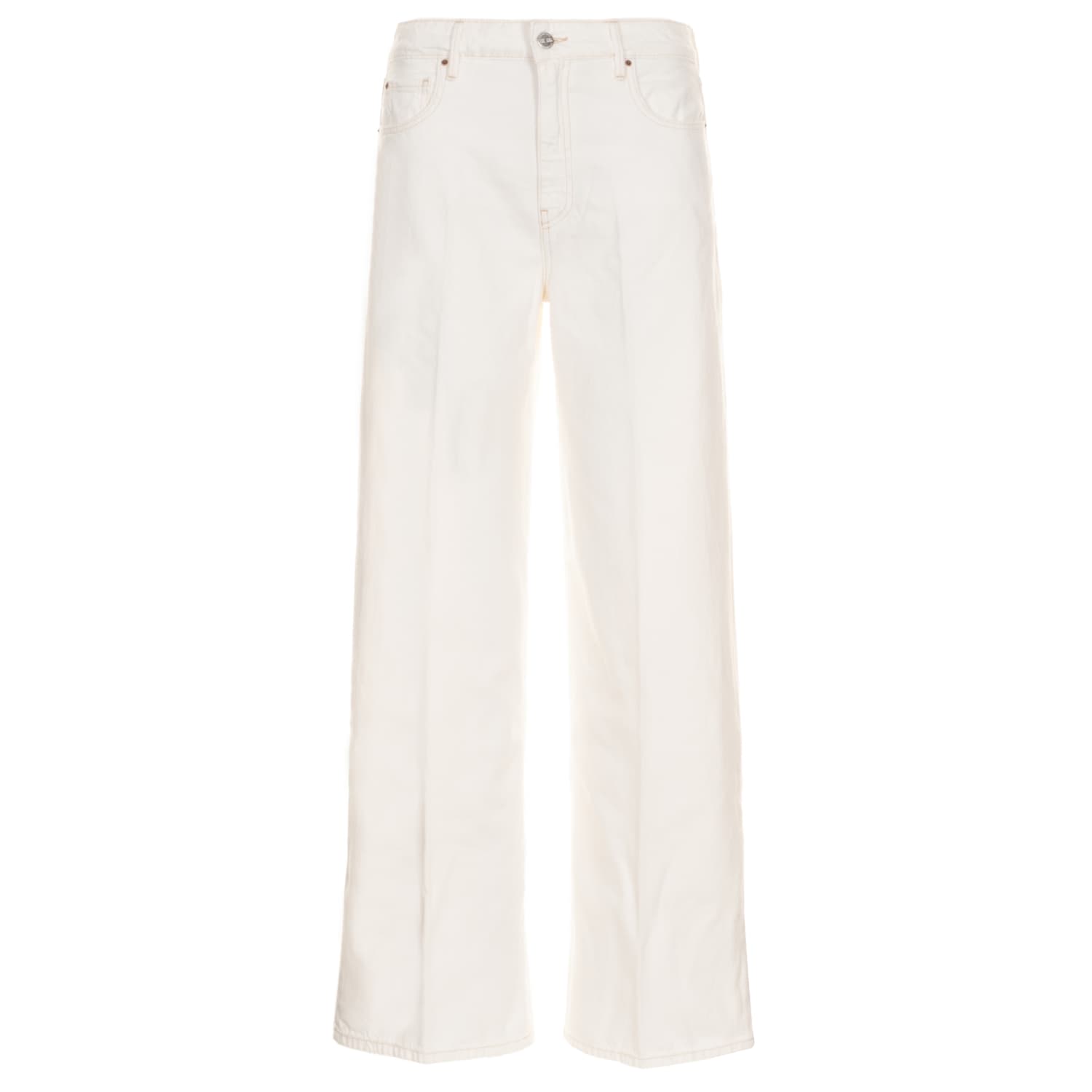 Jeans 627 Farrah Natural Jeans 627 Farrah Natural