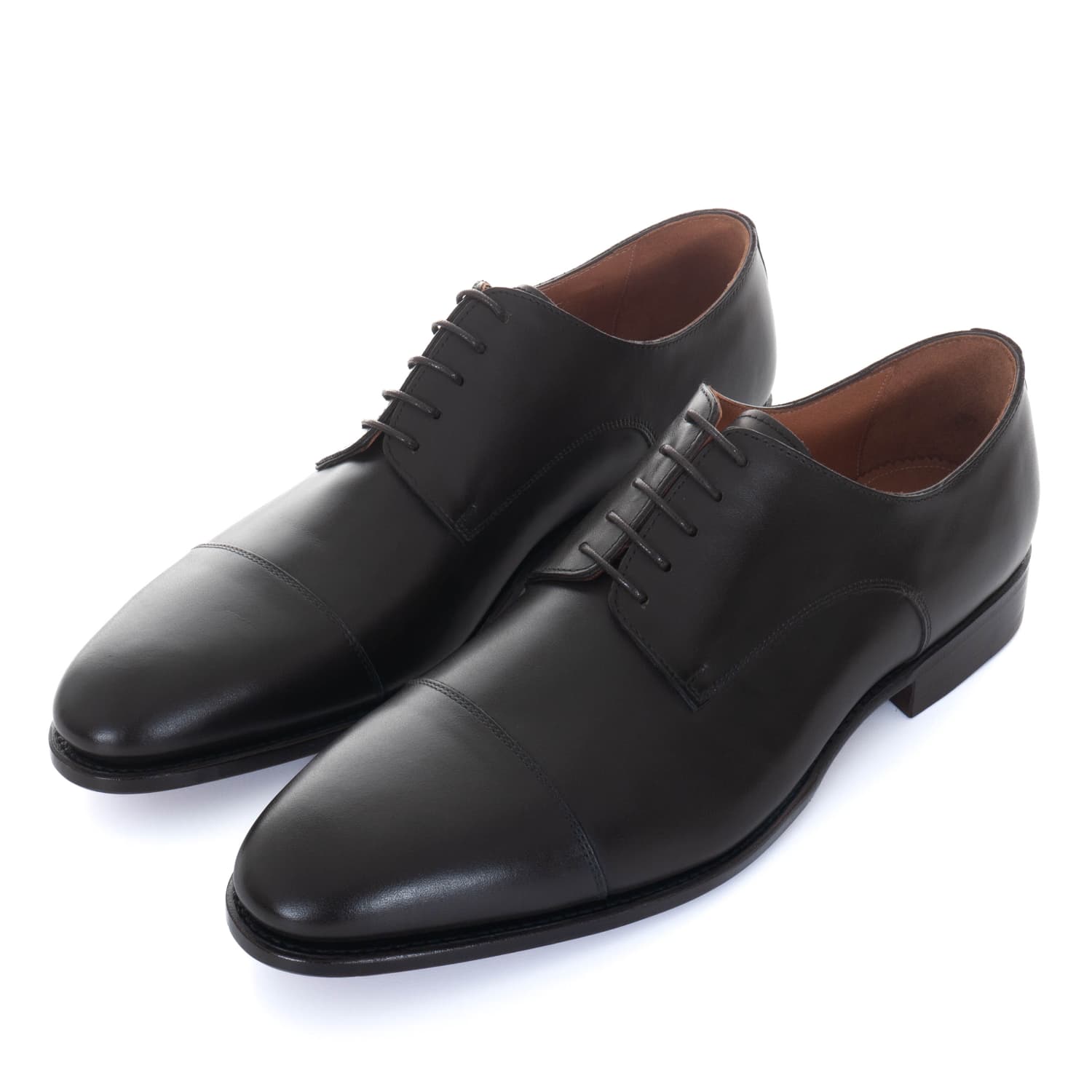 bergamo3-ps-98262-box-calf-espresso-8 bergamo3-ps-98262-box-calf-espresso-8