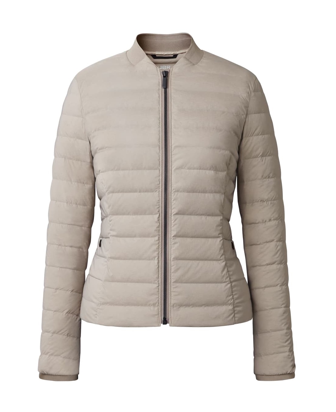 6033_290_Eclipse_Jacket_-DriftWood-2 6033_290_eclipse_jacket_-driftwood-2