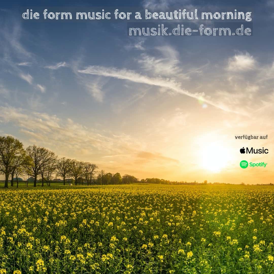 die-form-music-for-a-beautiful-morning-pichimgv9jccjk00su