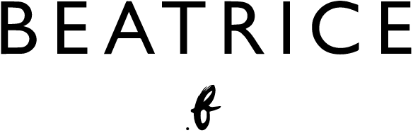Beatrice b. logo_4x0192a
