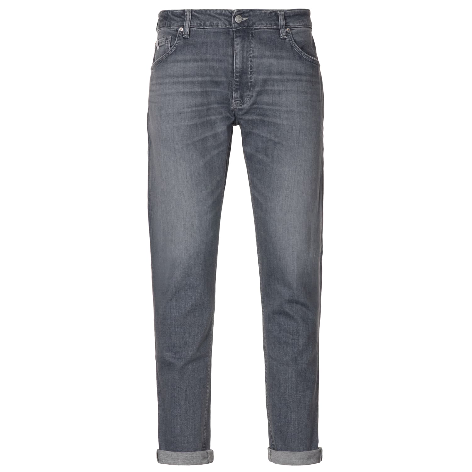 Jeans 927 Jackson MGR
