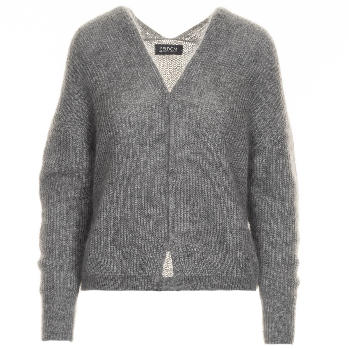 Seldom-2750-615-strickjacke-8463-1216-1-von-4 seldom-2750-615-strickjacke-8463-1216-1-von-4