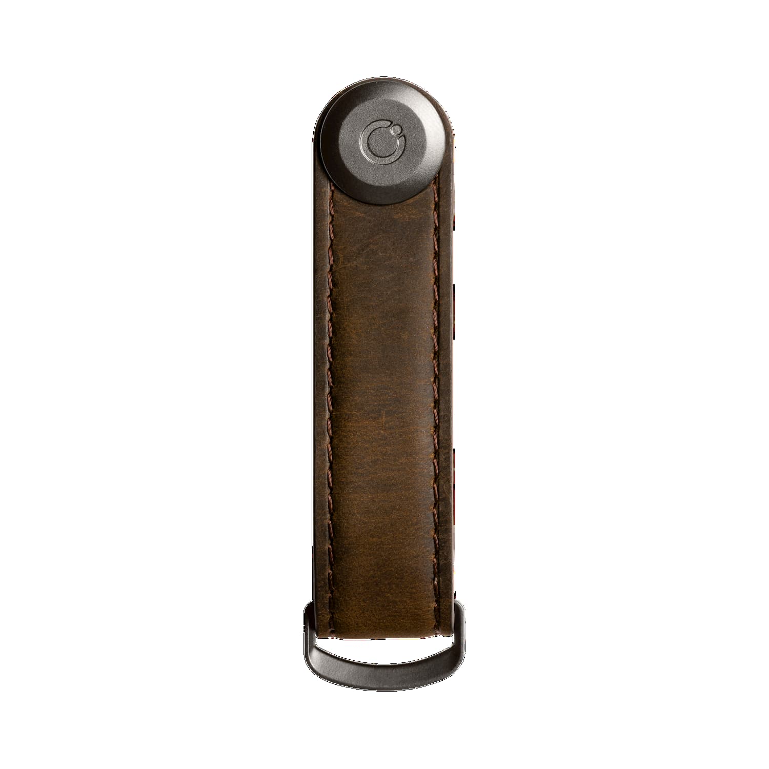 CrazyHorse-OakBrown-Top-PNG crazyhorse-oakbrown-top-png