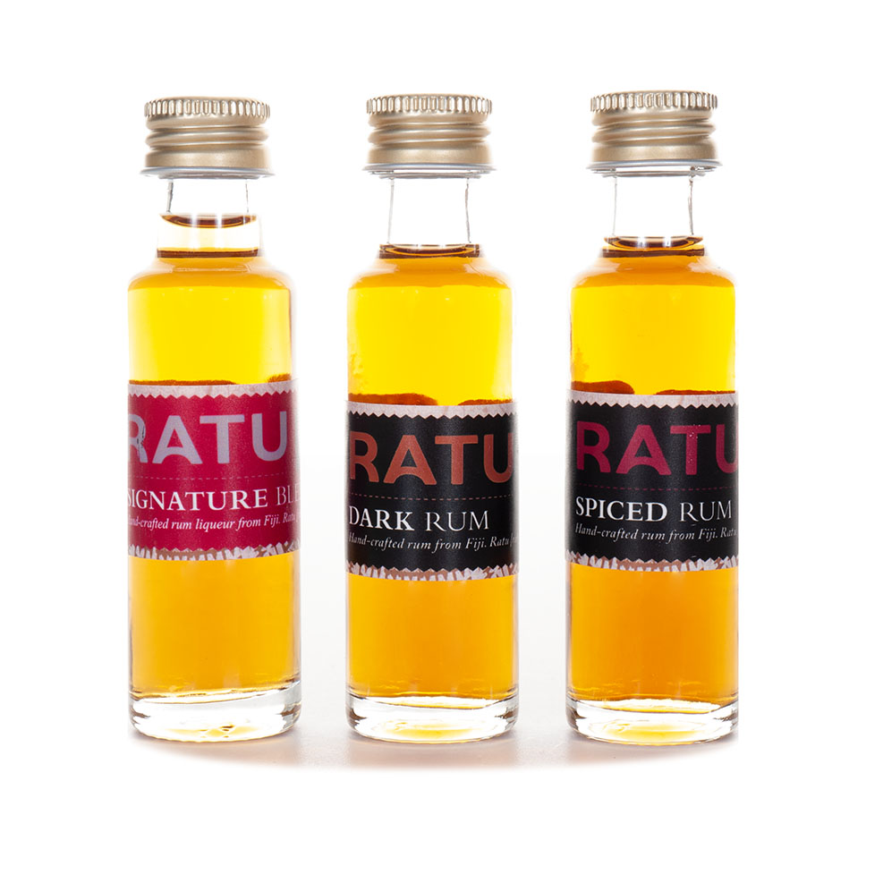 Ratu-tastingset-mini-3-sorten ratu-tastingset-mini-3-sorten