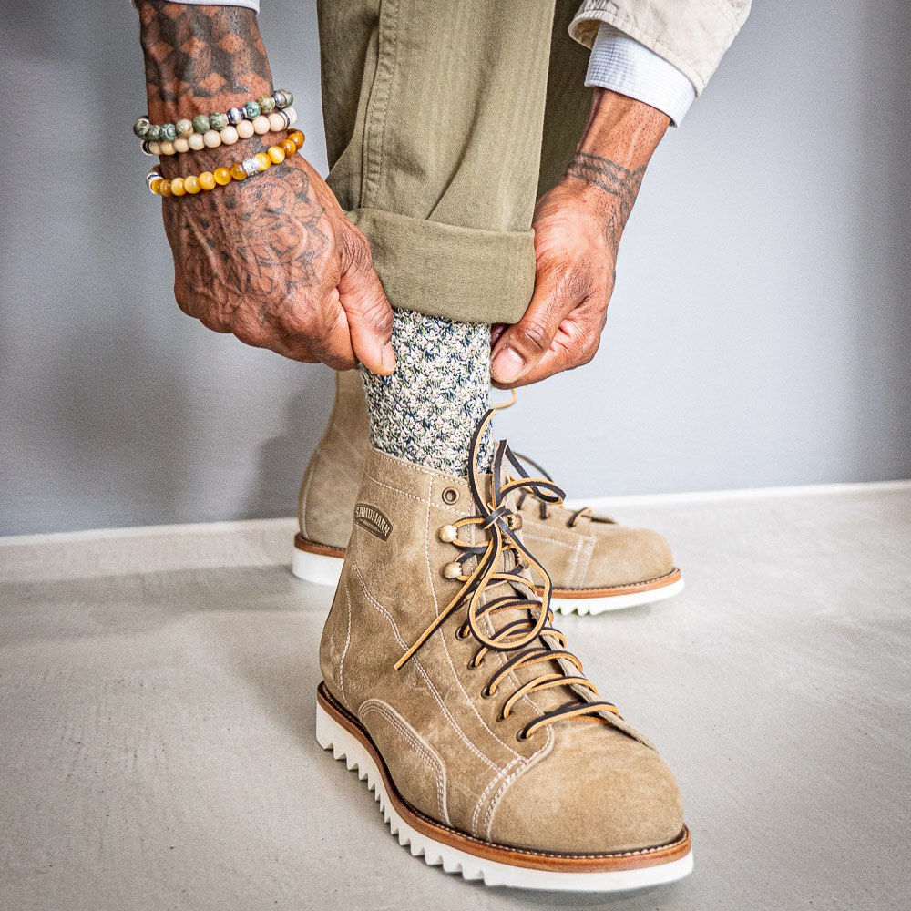 Abgestimmte Kombination. 356422983_3399193417007700_6988343298922943343_n