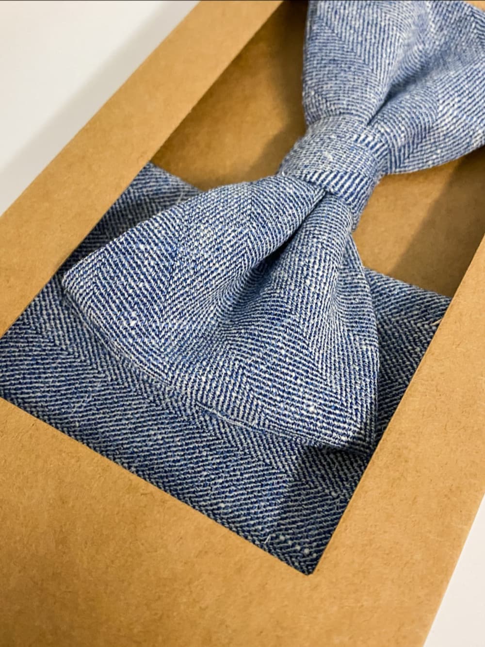 1973-800-finte-02536-070-2-von-2 1973-800-finte-02536-070-2-von-2