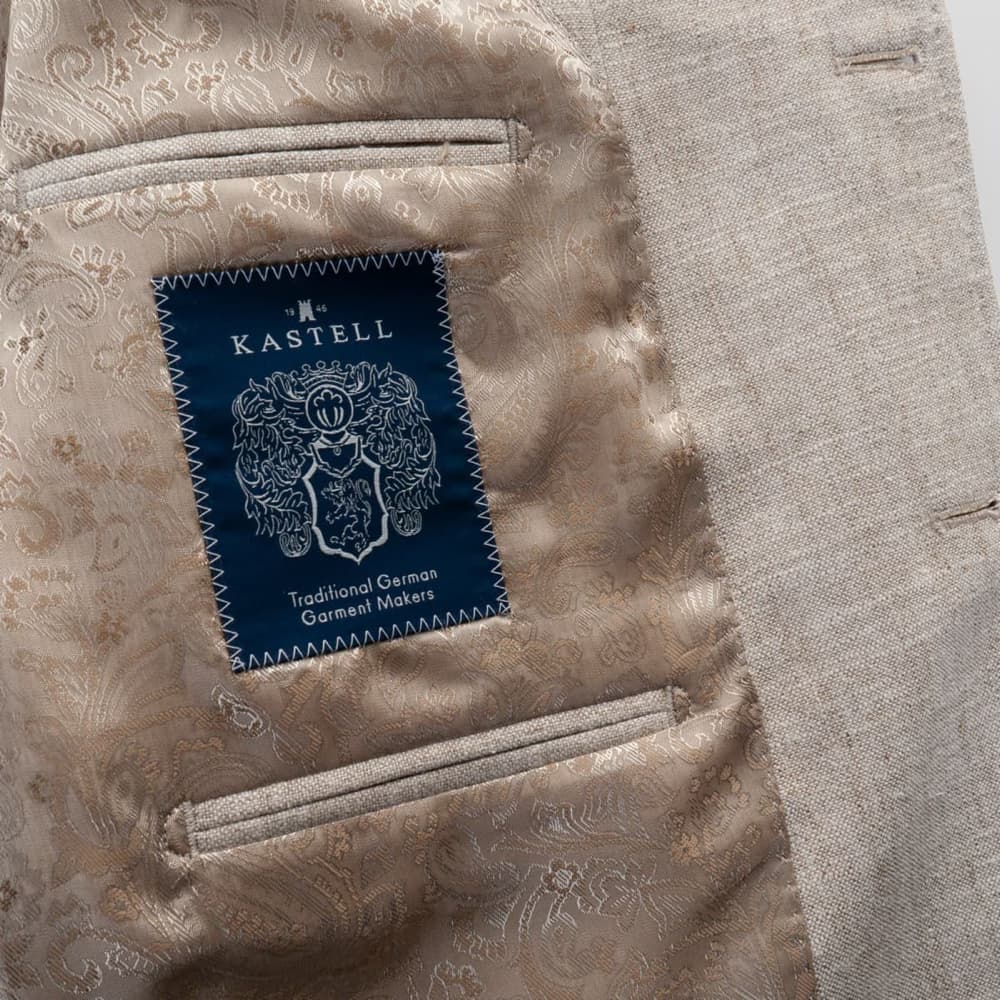 Kastell-3004-26250-kay-70-9-von-9 kastell-3004-26250-kay-70-9-von-9