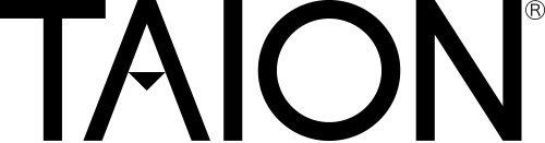 Taion logo0192a