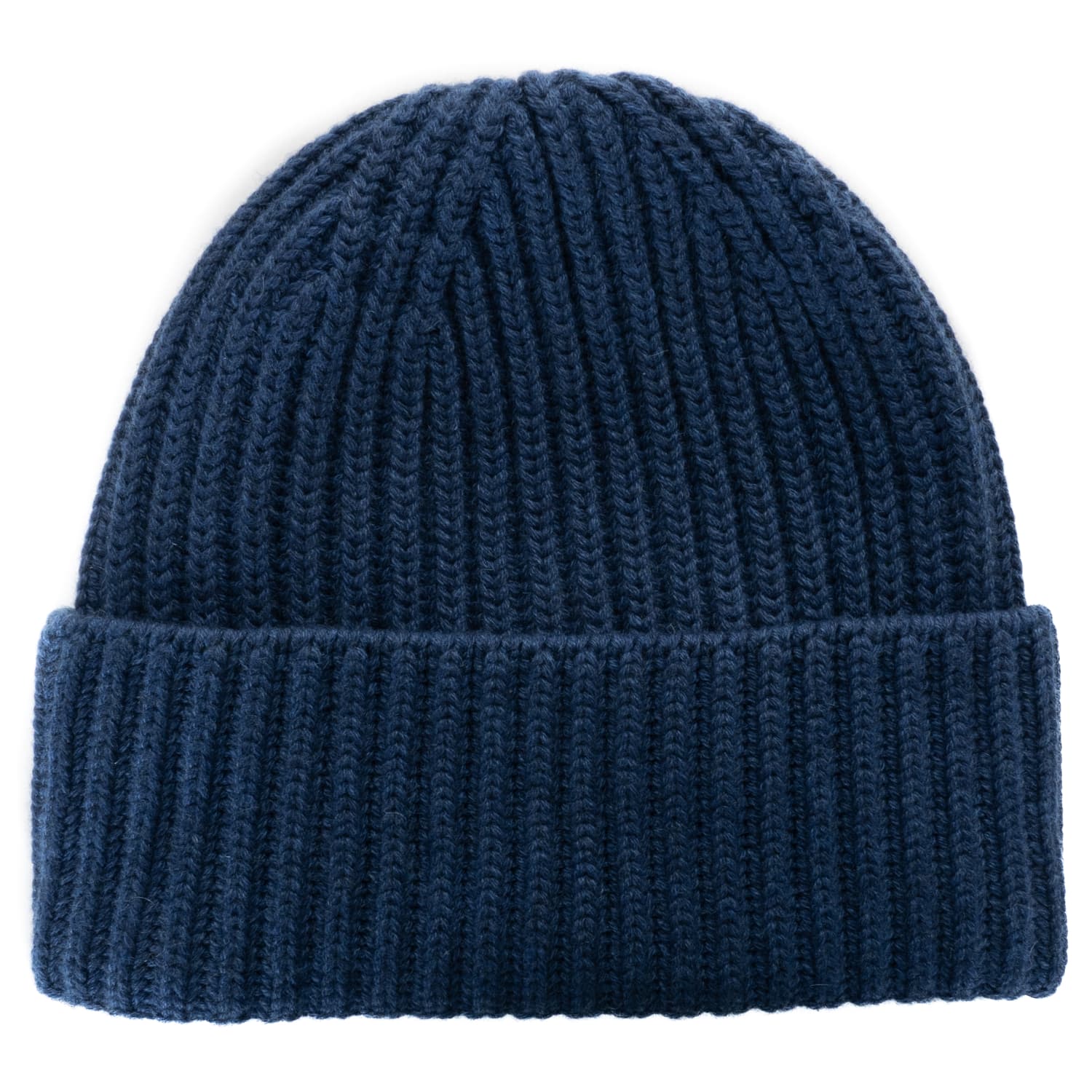 Cashmere Beanie Lam