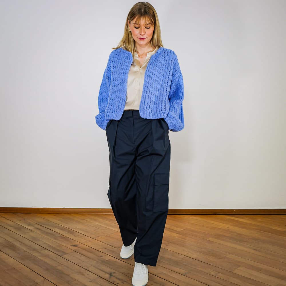 Fashionstory-die-form-1000992-pichi