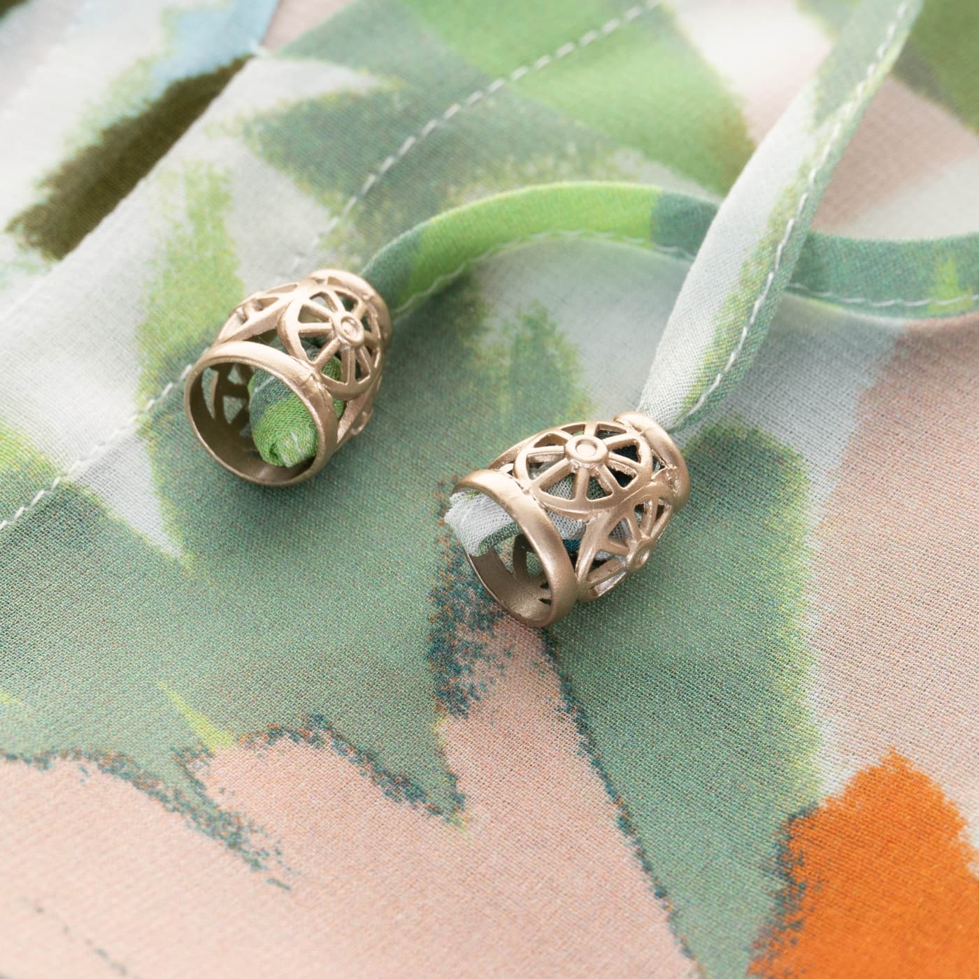 Charlotte-Sparre-3158-muse-dress-peggy-green-3-von-5-pichi charlotte-sparre-3158-muse-dress-peggy-green-3-von-5-pichi