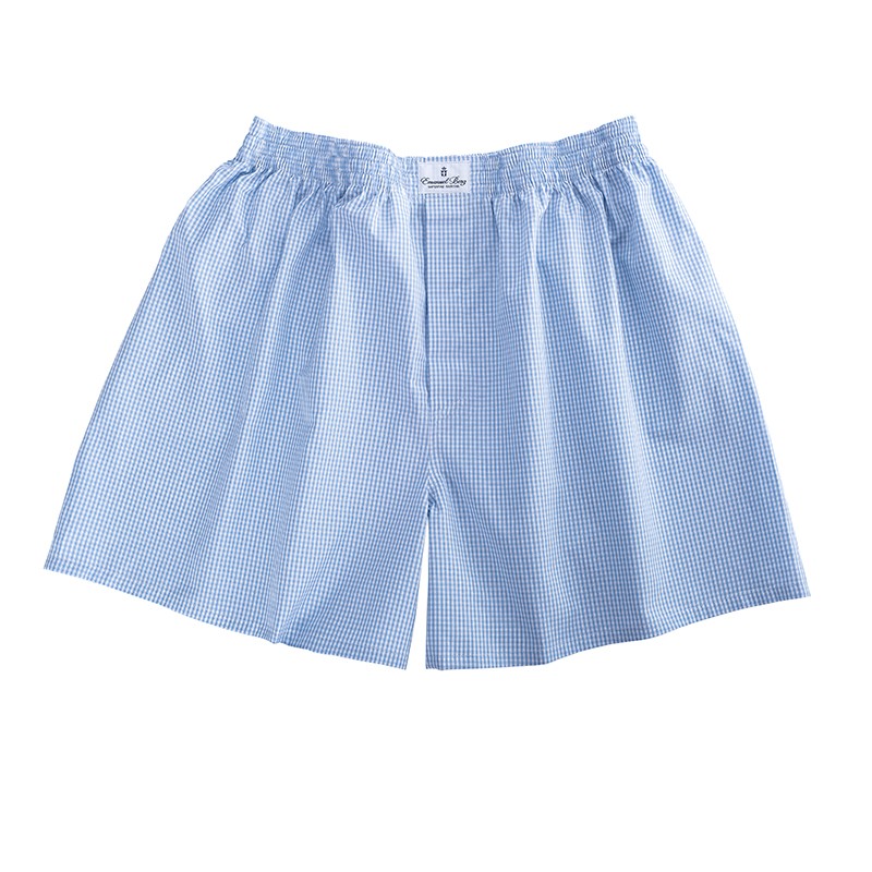 Boxer-1611 boxer-1611