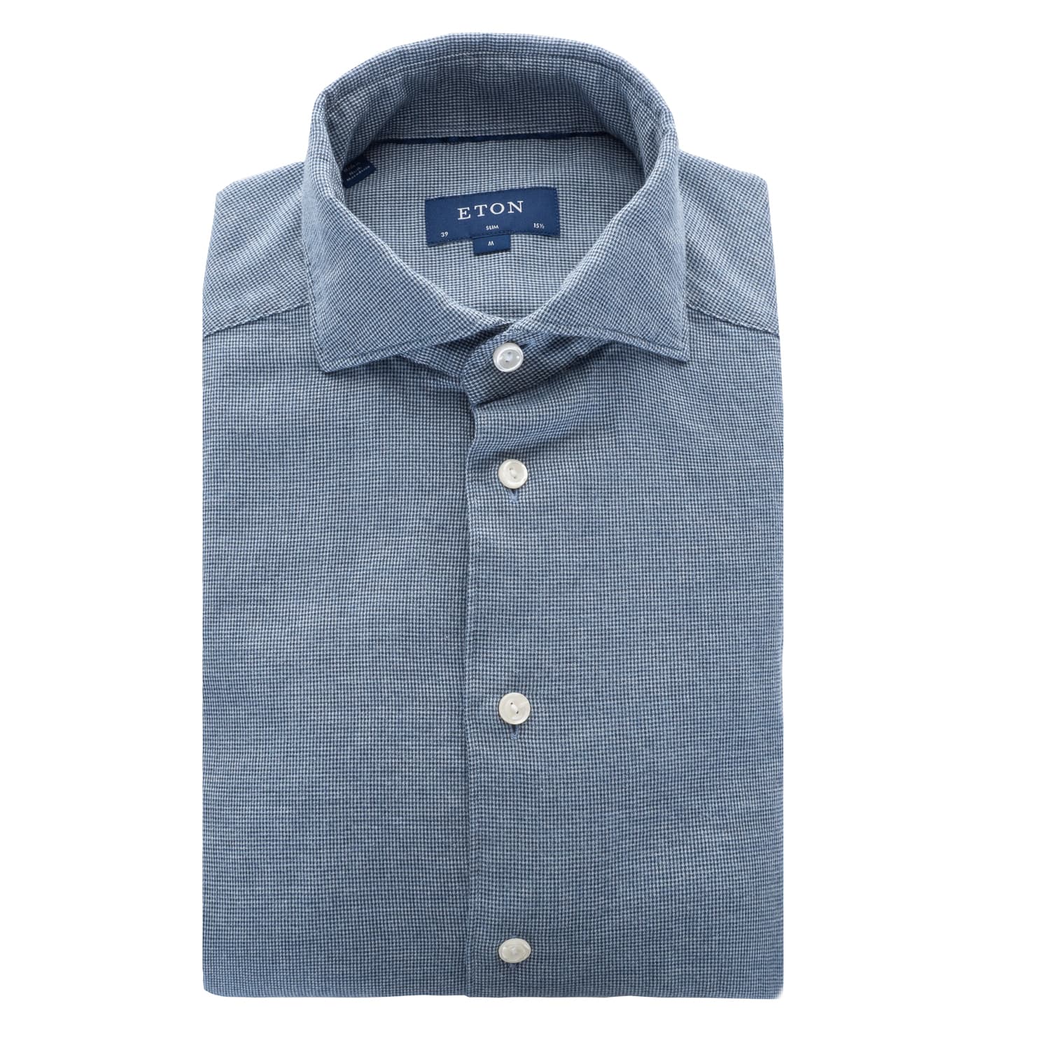 Eton-100012049-slim-24-2 eton-100012049-slim-24-2