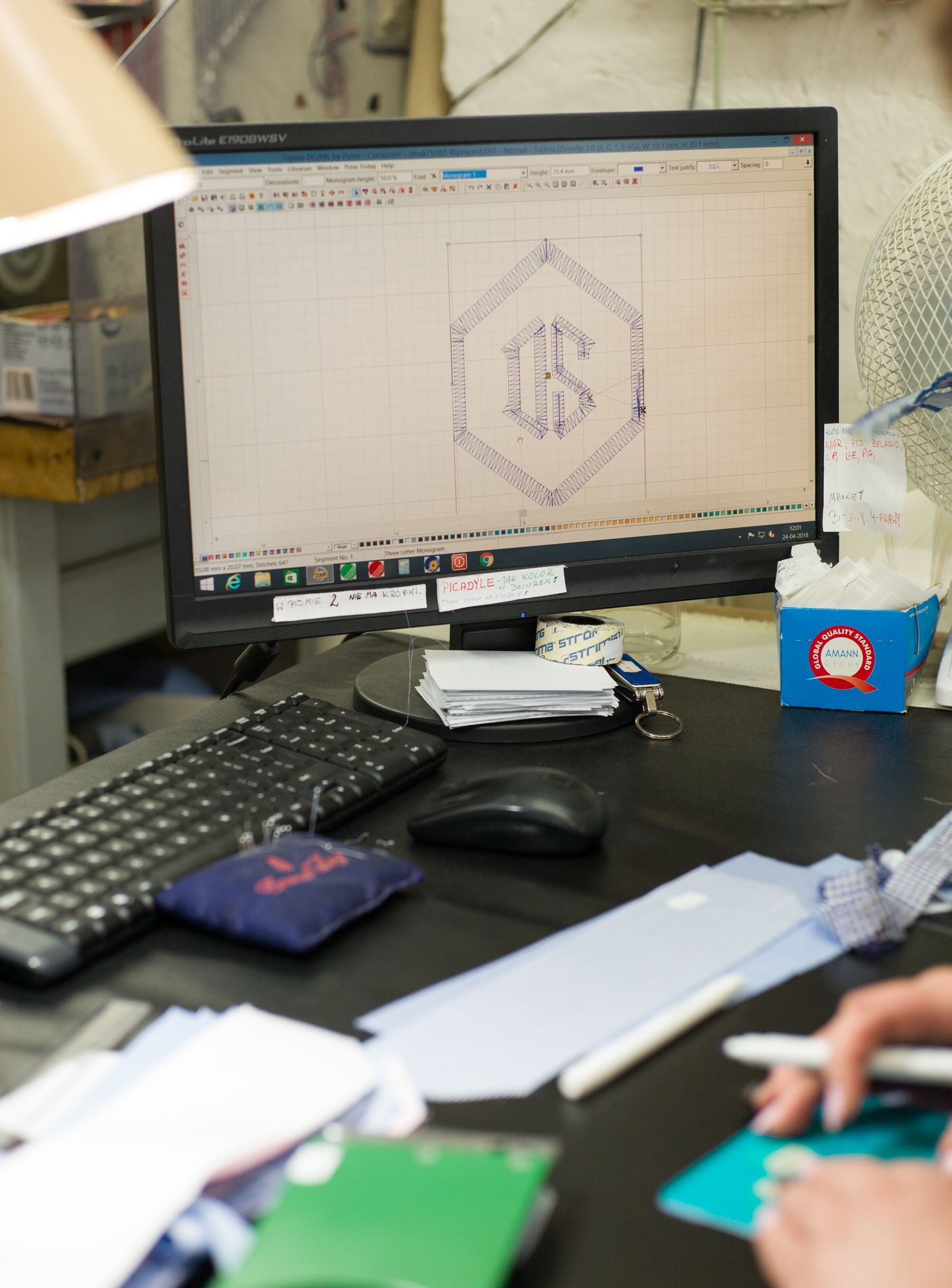 emanuel-berg-L1003905-screen emanuel-berg-l1003905-screen