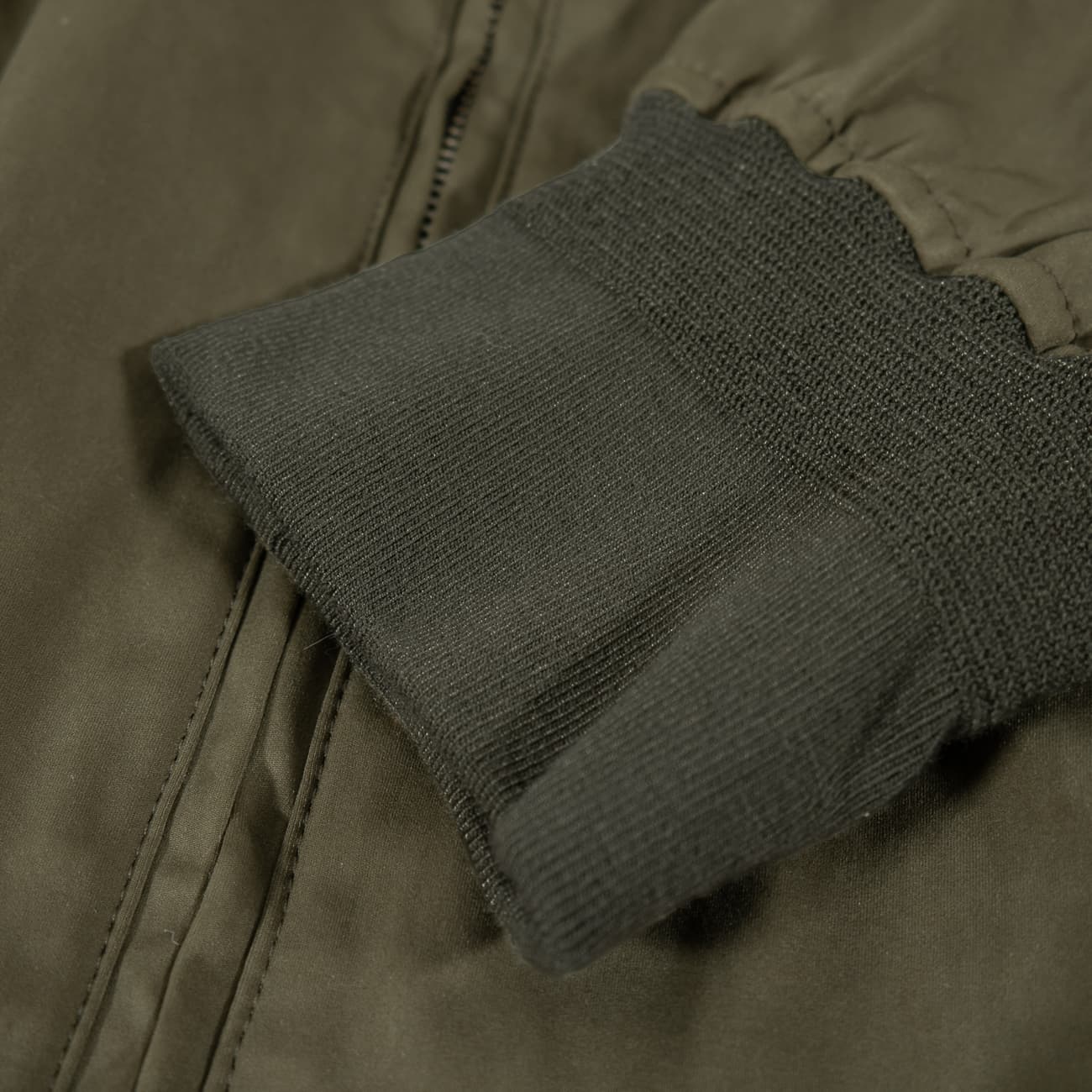 TenC-flight-jacket-CTCUC-04064-A06105-659-4 tenc-flight-jacket-ctcuc-04064-a06105-659-4