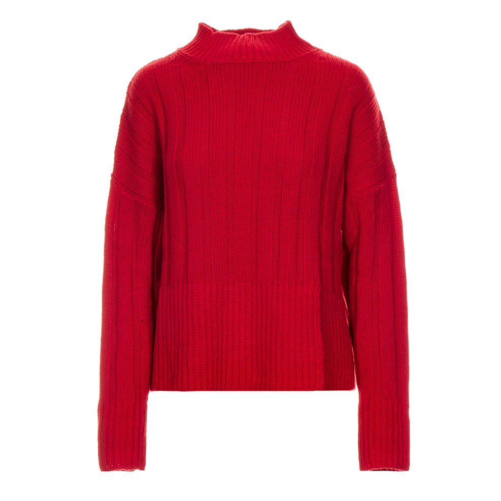 Floor-fi23-m39416-71-1cfkNMbhZeYJxi floor-fi23-m39416-71-1cfknmbhzeyjxi