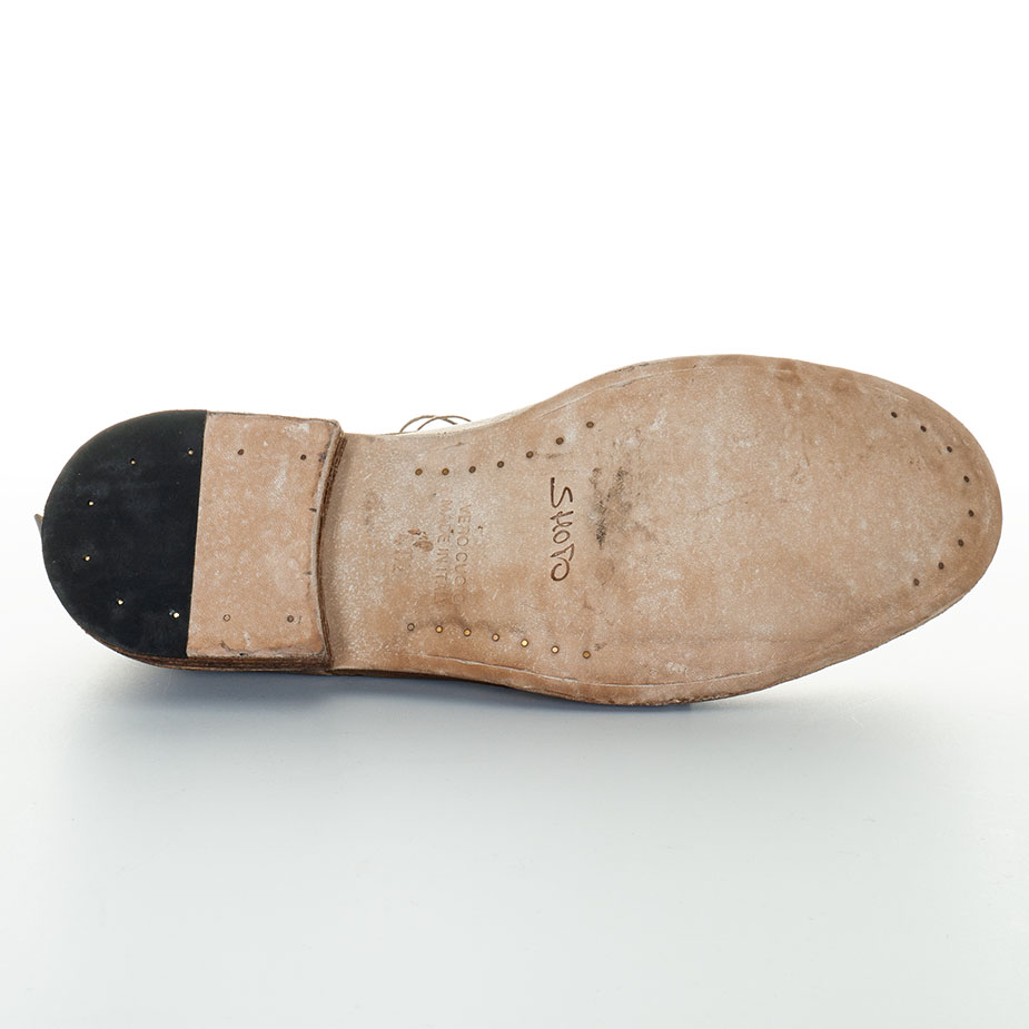 Shoto-51367-963-978-elk-dive-cigar-wash-pablo-7 shoto-51367-963-978-elk-dive-cigar-wash-pablo-7