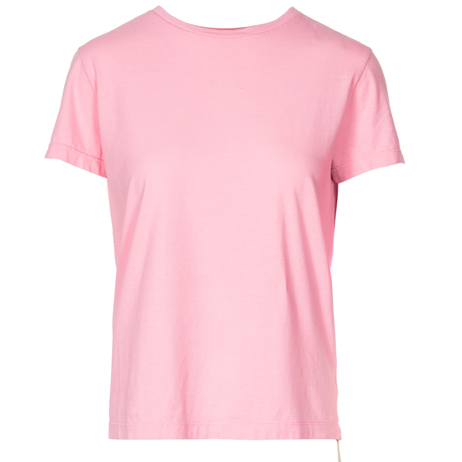 T-Shirt 250 Flamingo