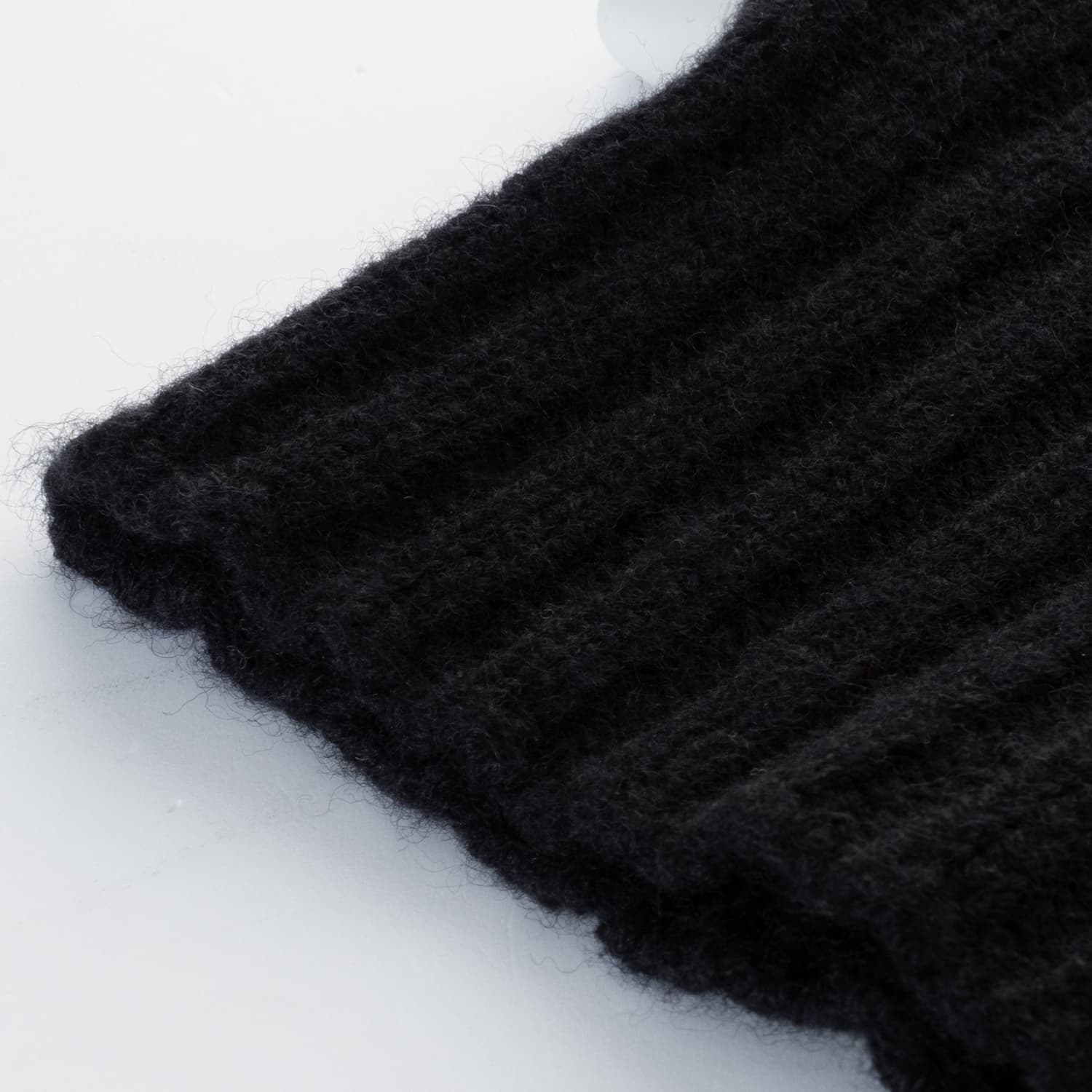 Knitted Sweater Merano